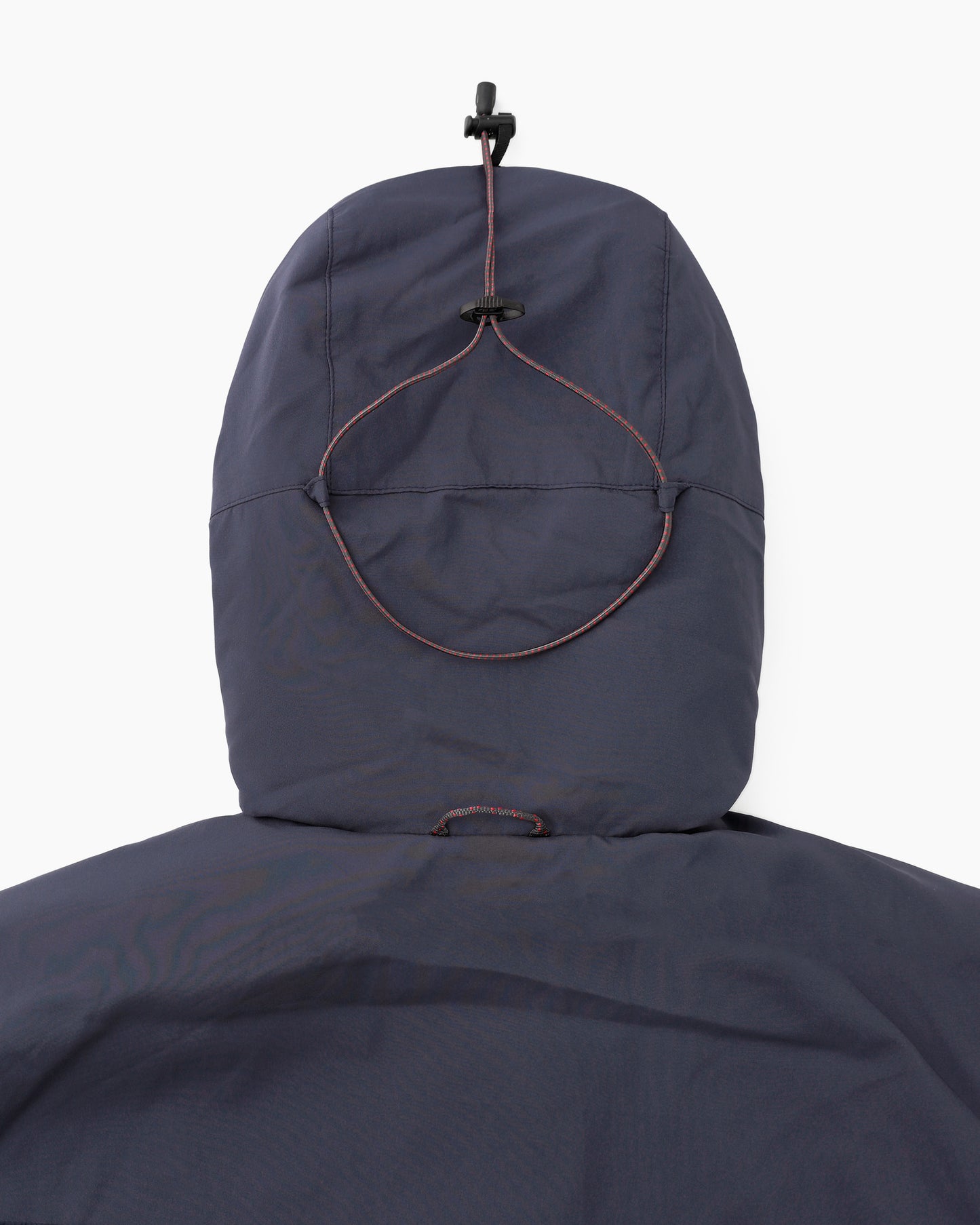 Urd Hood Jacket M's Dark Hights