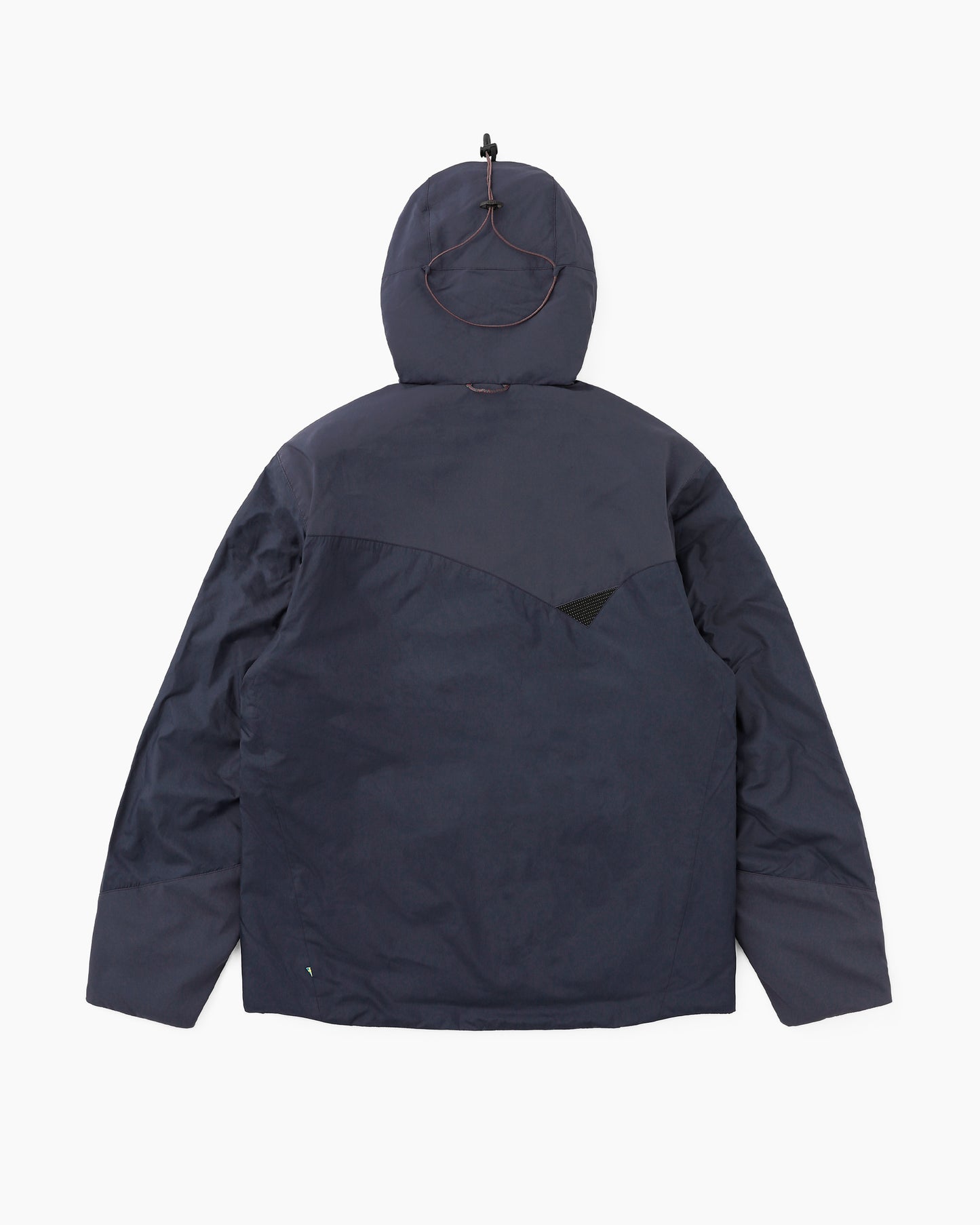 Urd Hood Jacket M's Dark Hights