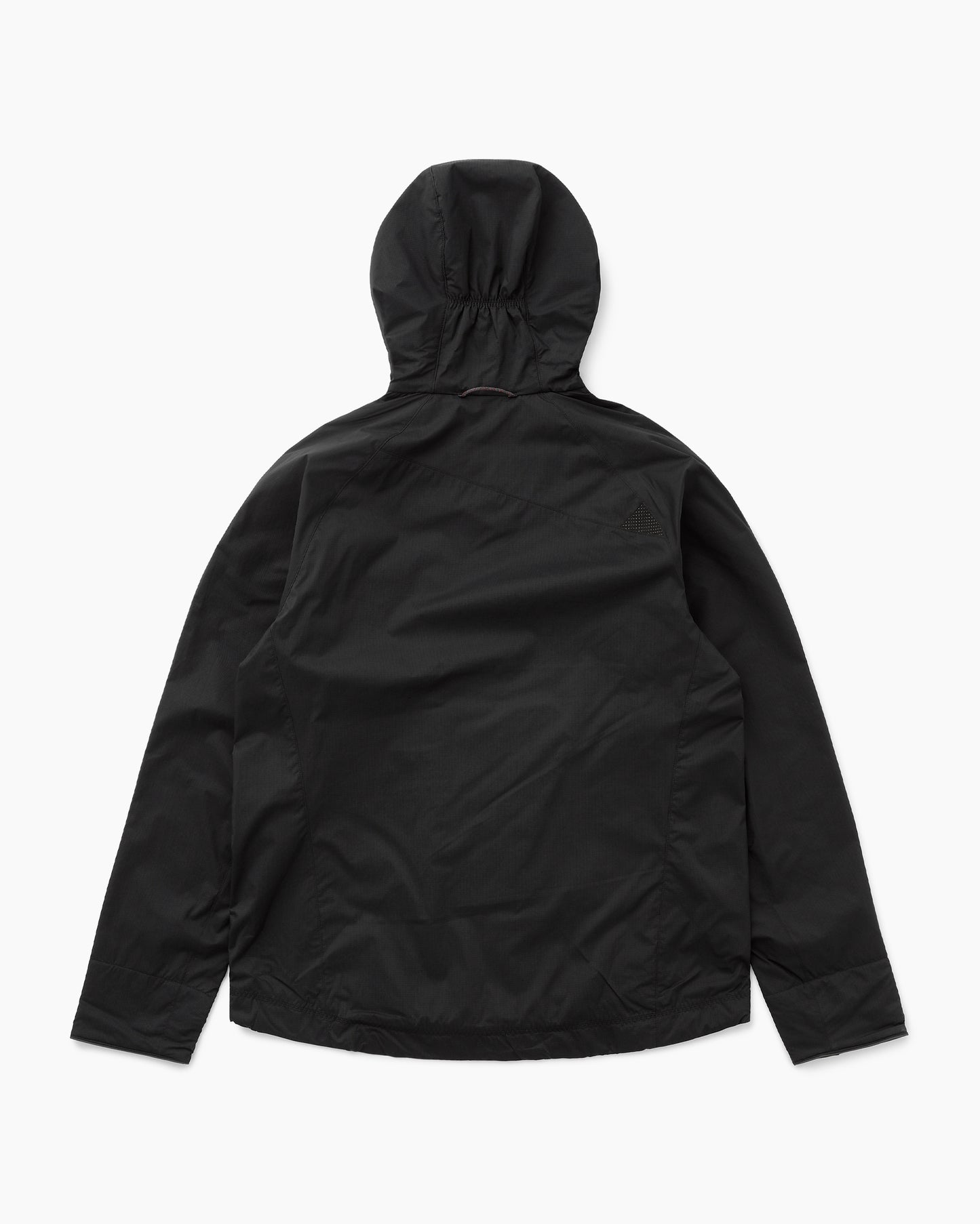 Vale Jacket M's Black