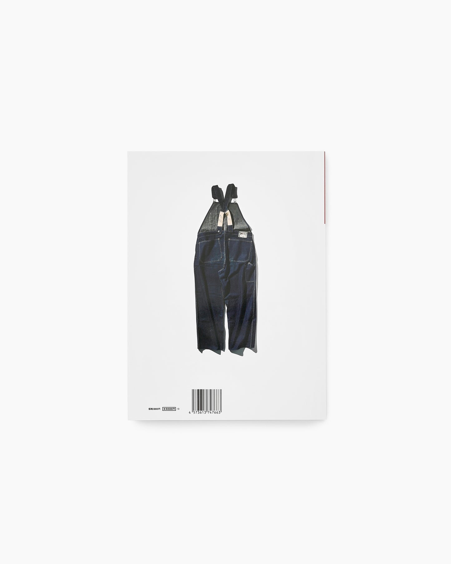 Lightning Archives Vintage Work Wear