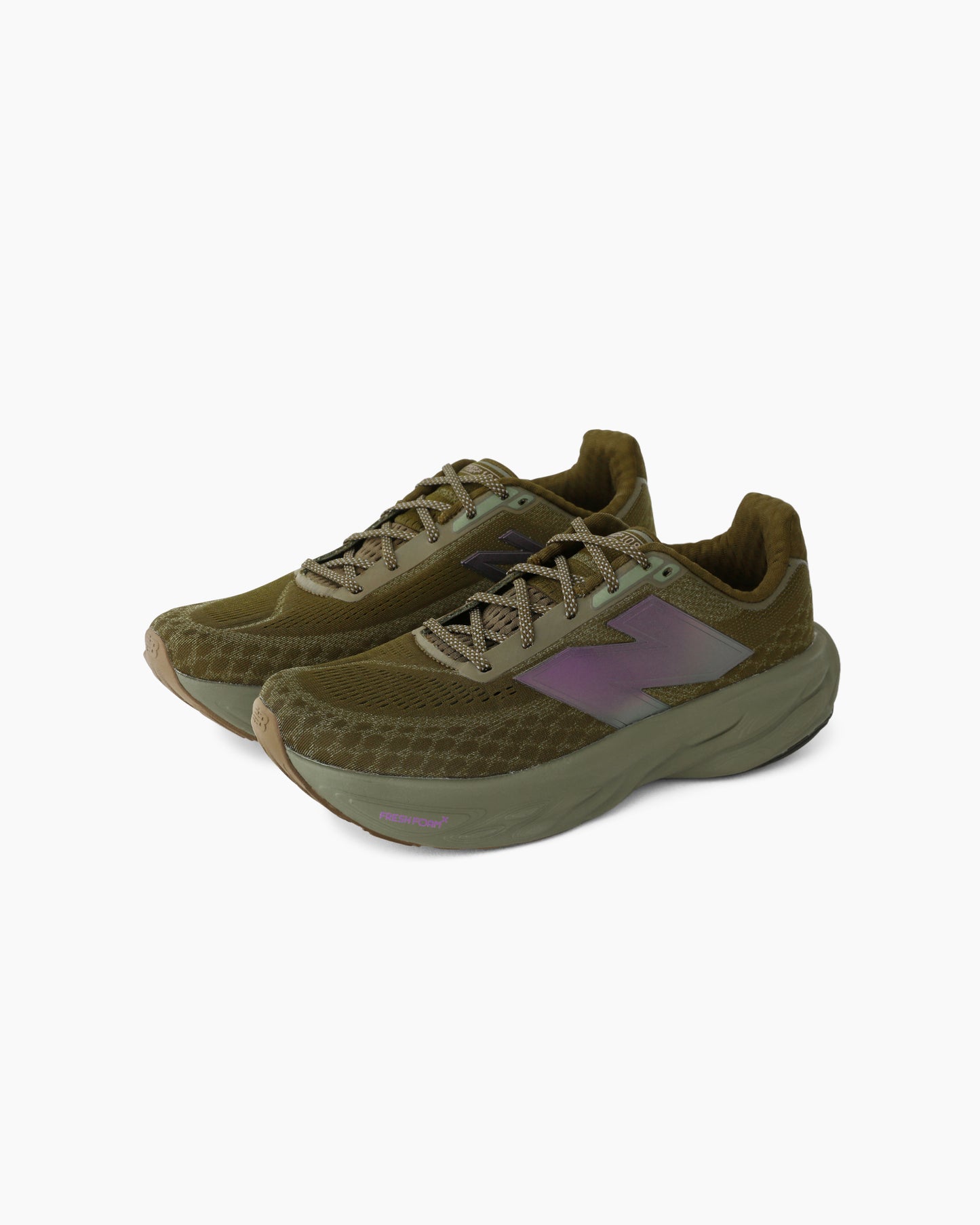 1080 V14 M Khaki