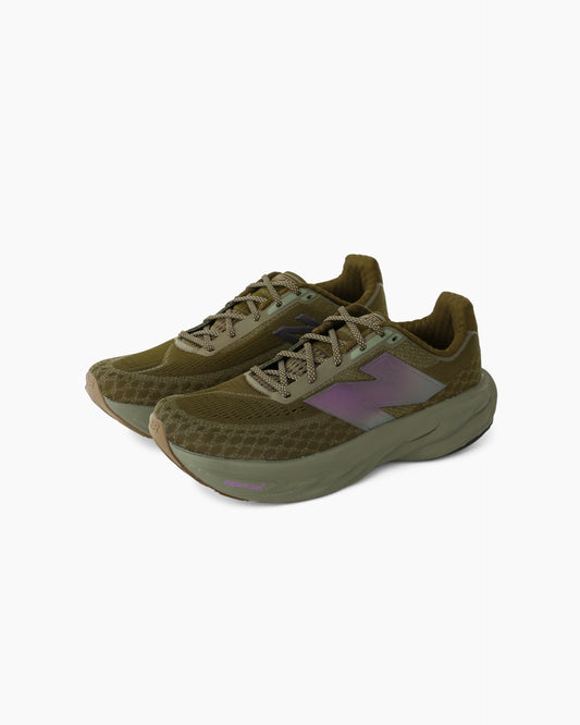 1080 V14 M Khaki