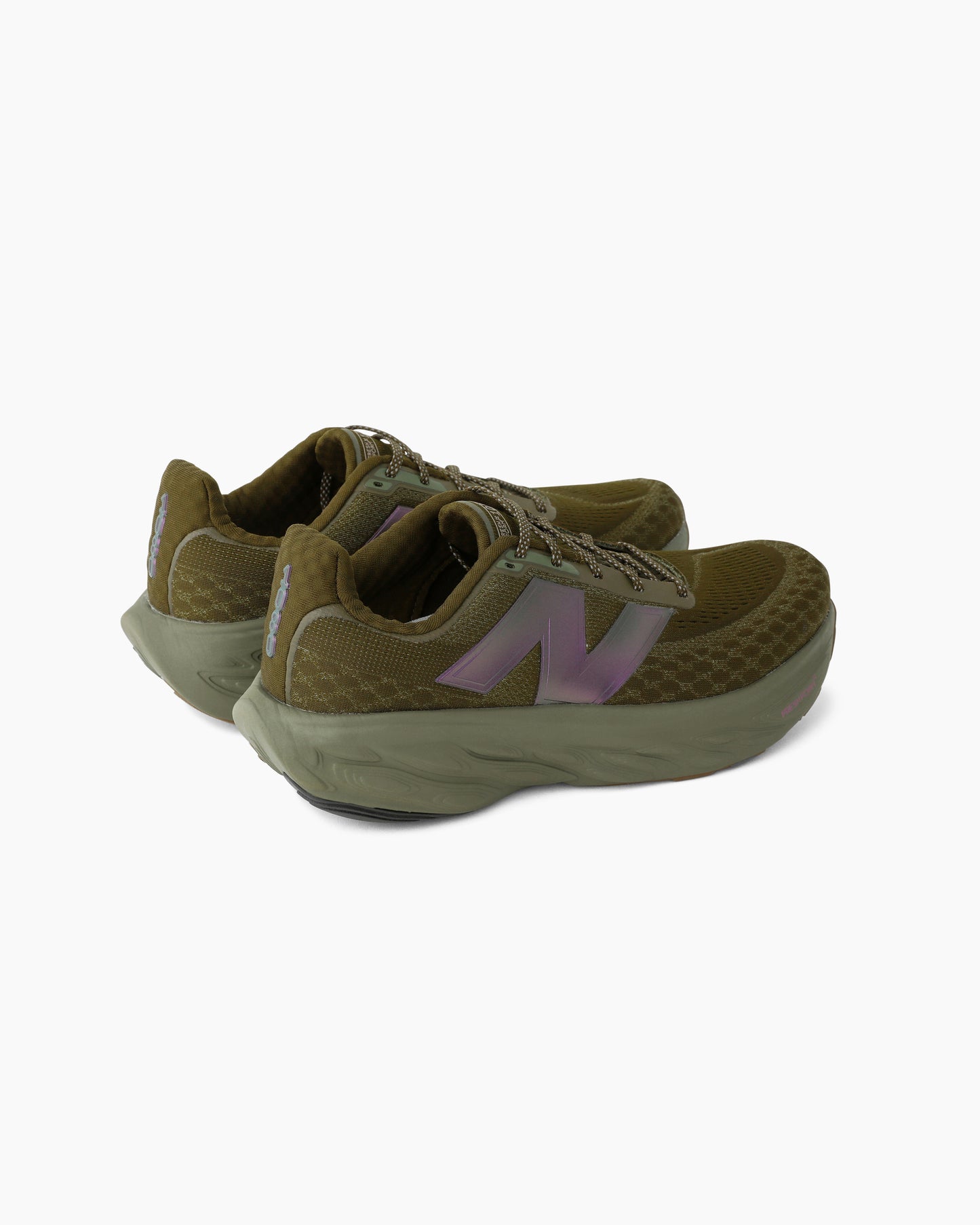 1080 V14 M Khaki