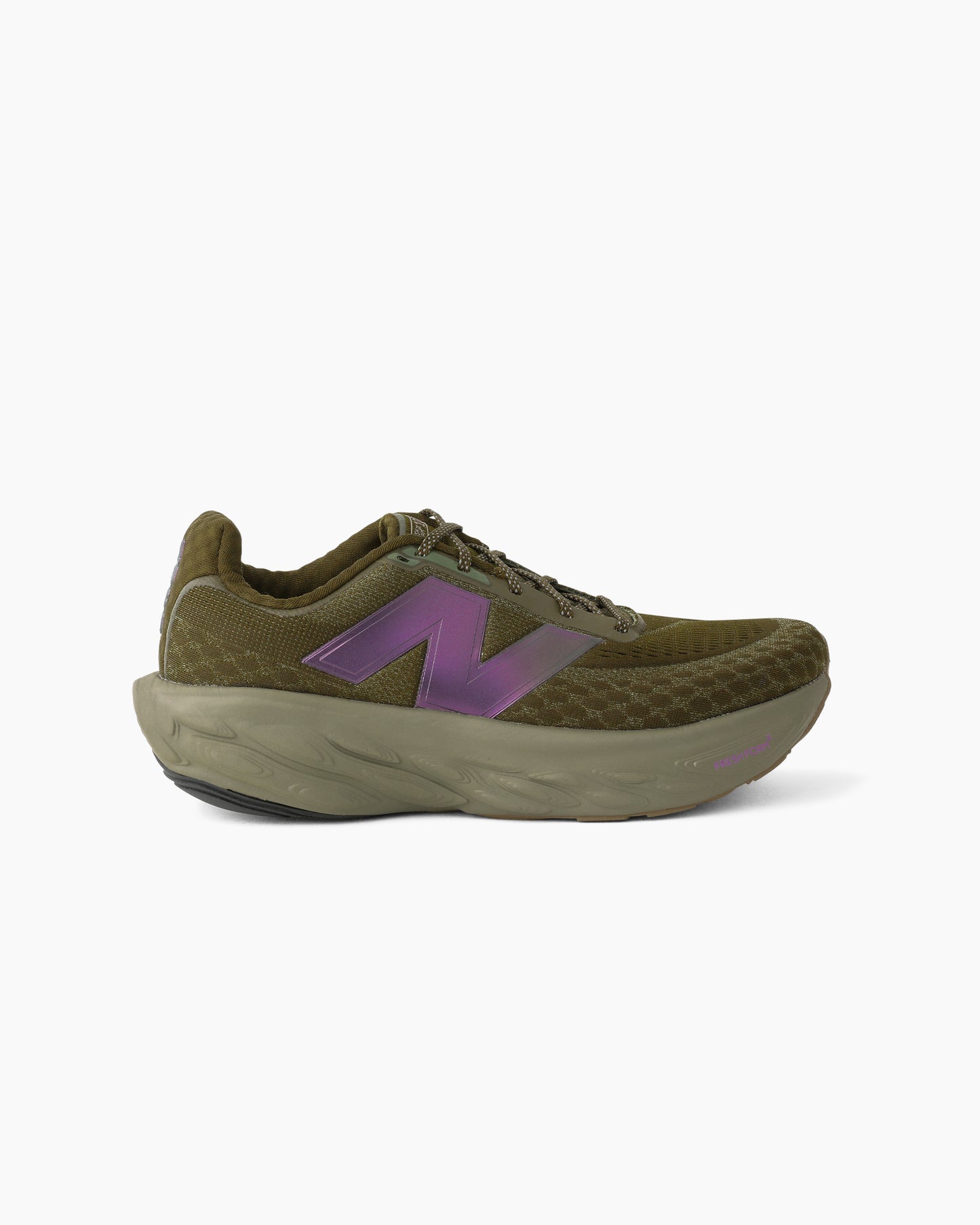 1080 V14 M Khaki
