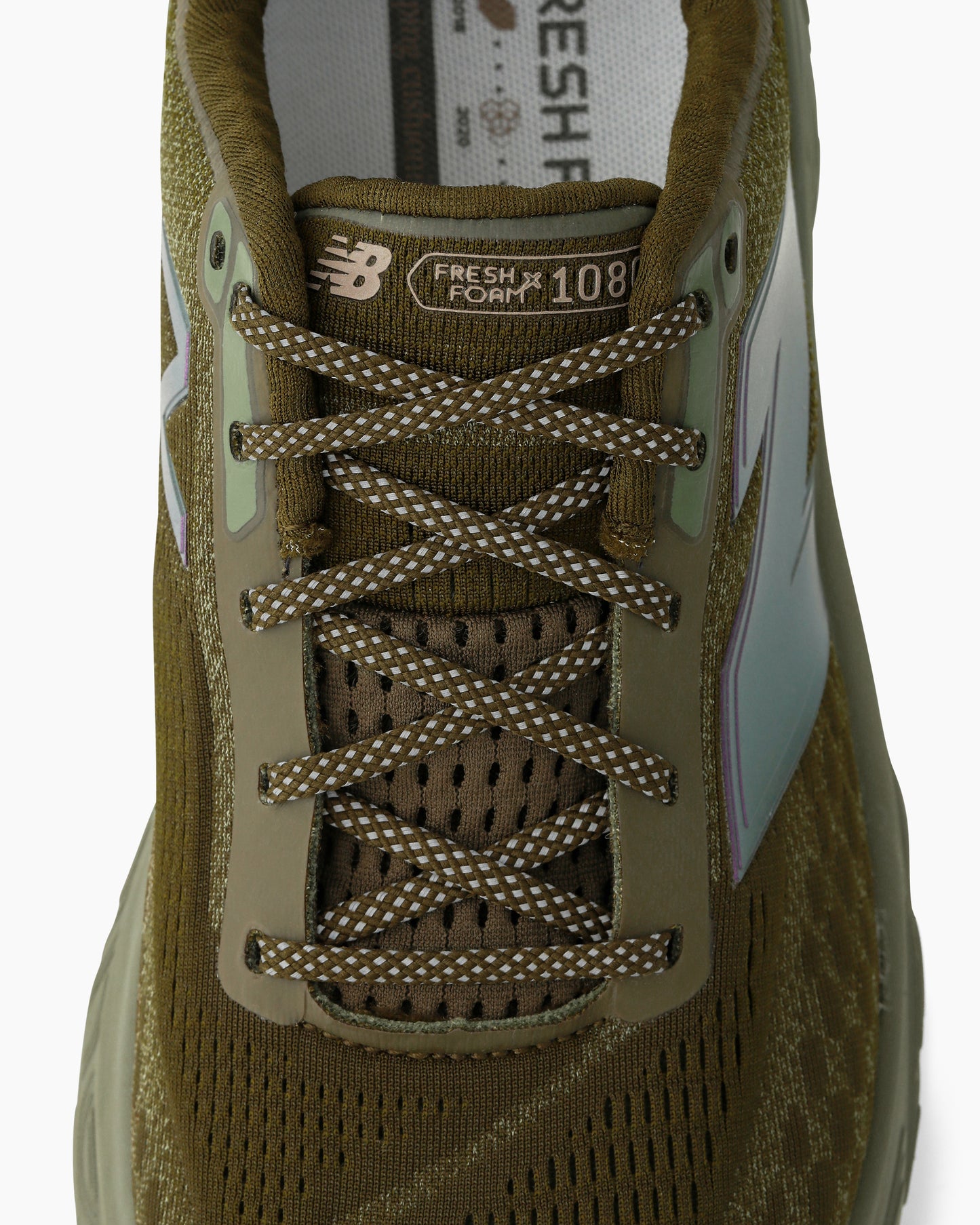 1080 V14 M Khaki