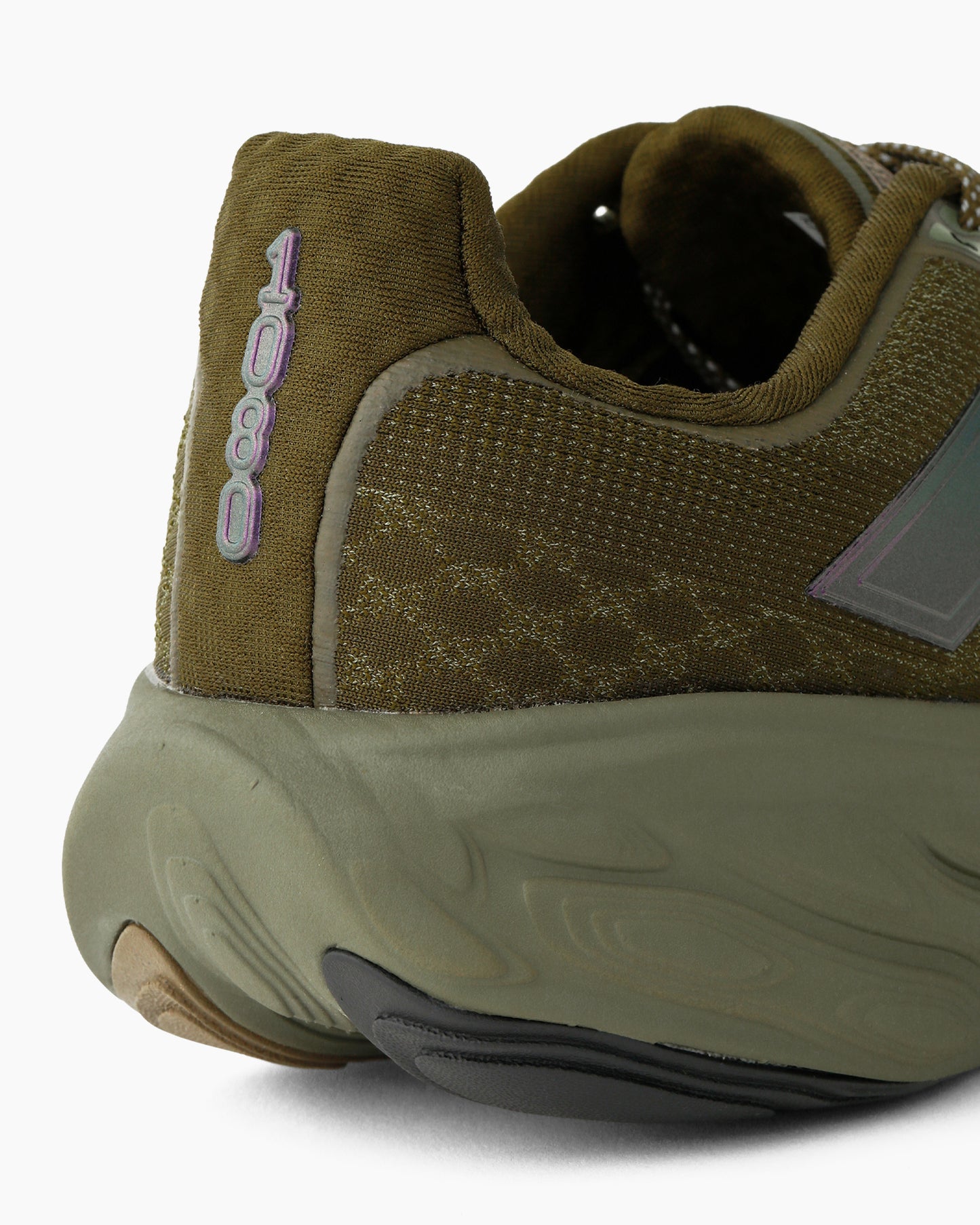 1080 V14 M Khaki