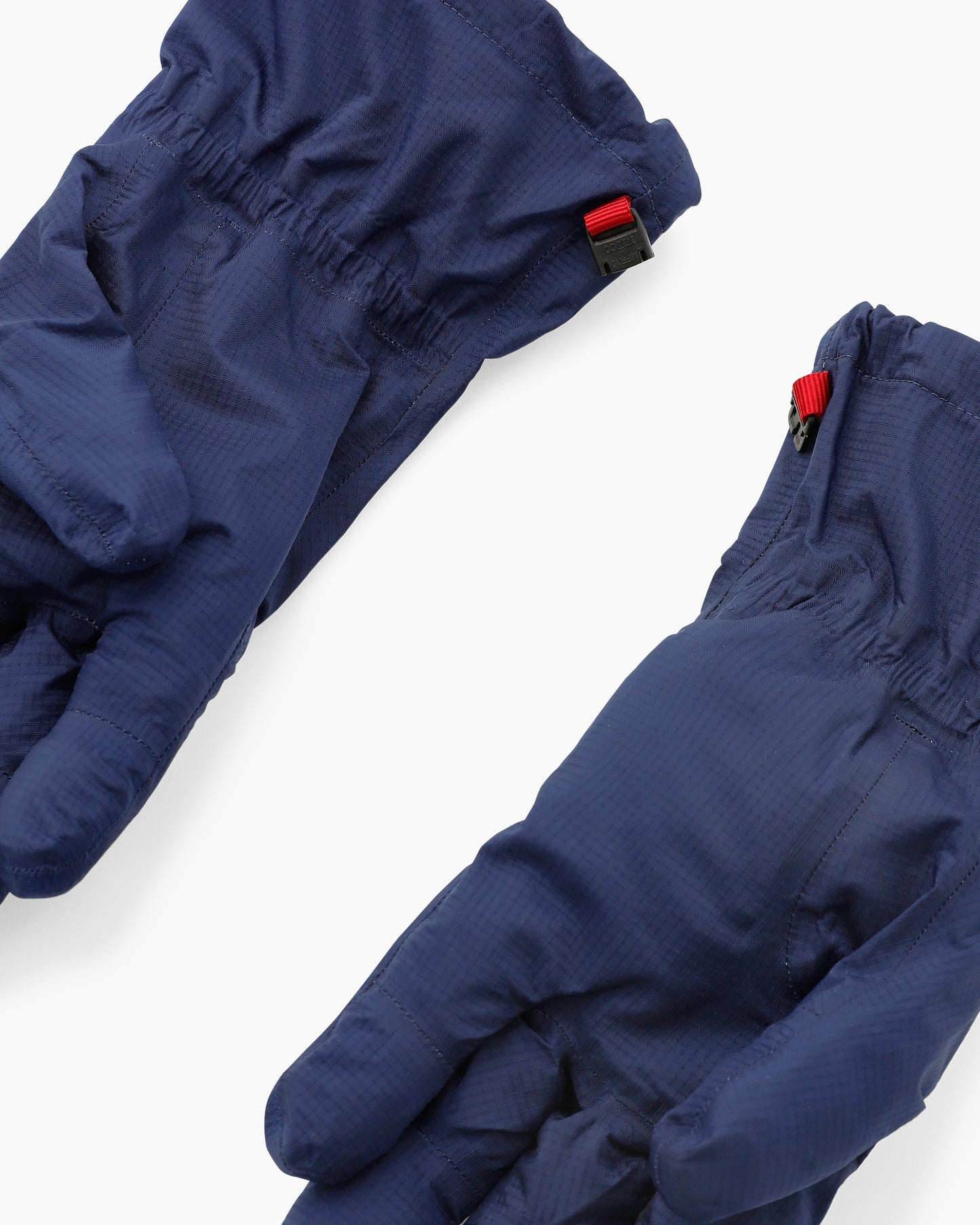 DRY-TEC Rain Gloves Navy