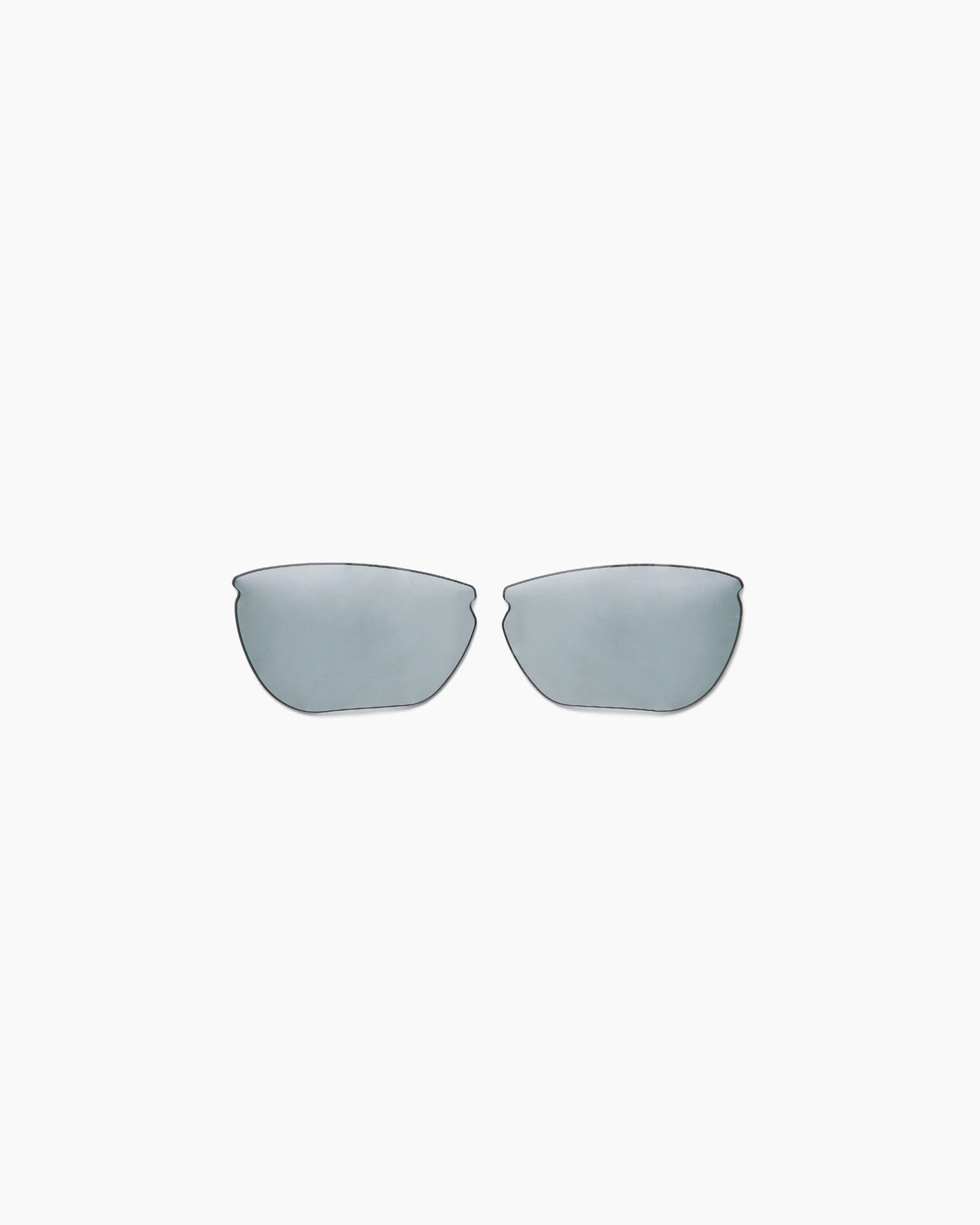 Folding Trail Glasses PL Black