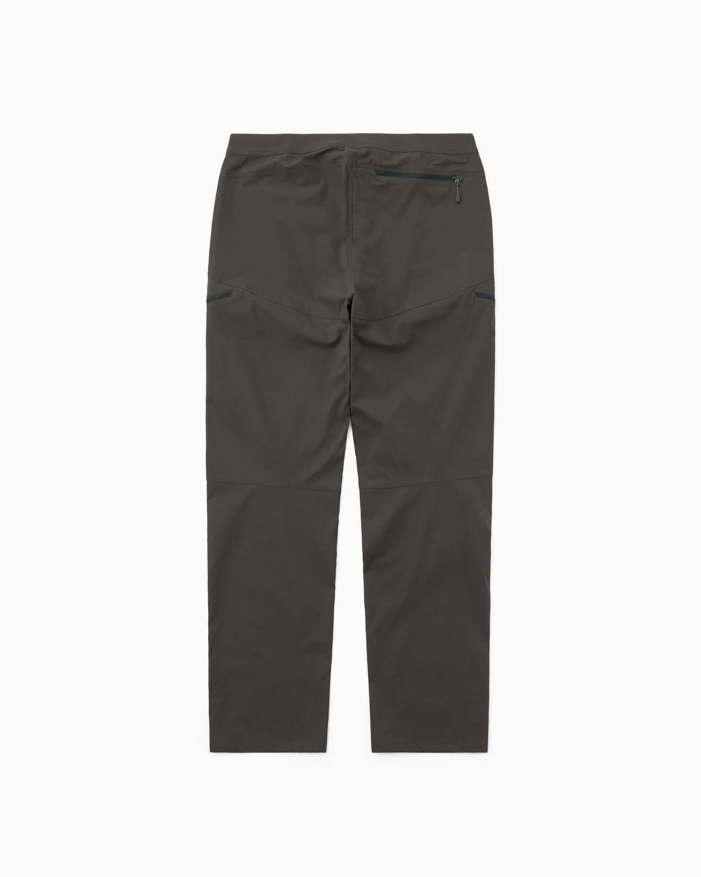 Light South Rim Pants Men's Dark Gray