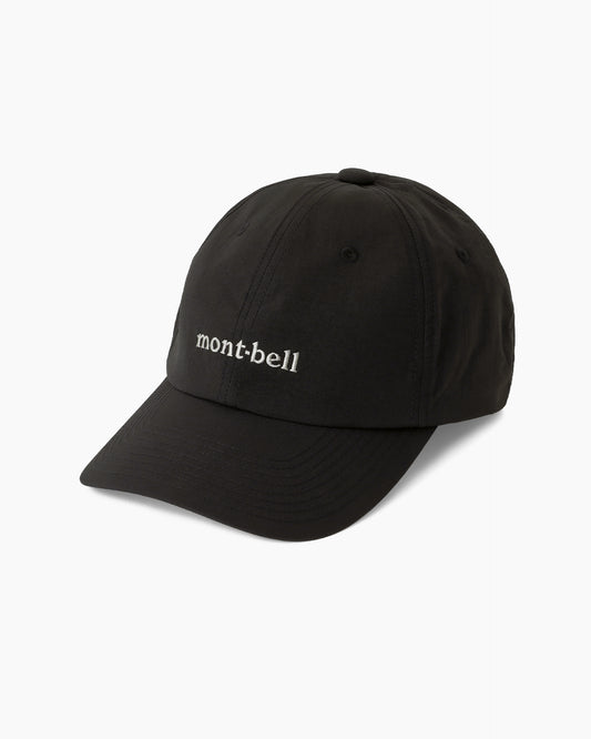 O.D. Cap Black
