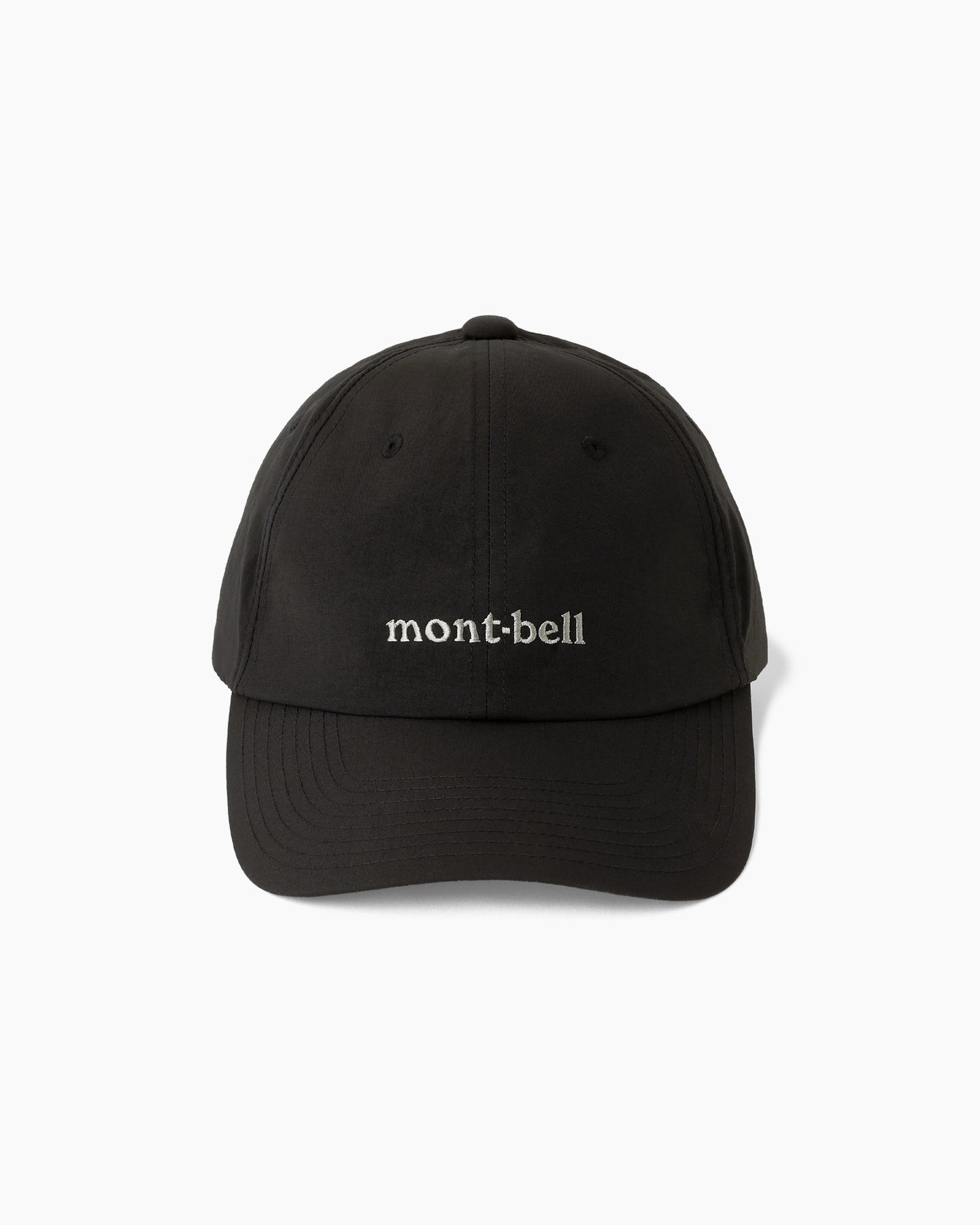 O.D. Cap Black