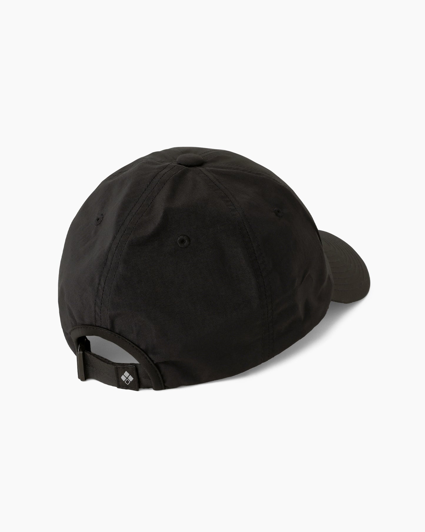 O.D. Cap Black