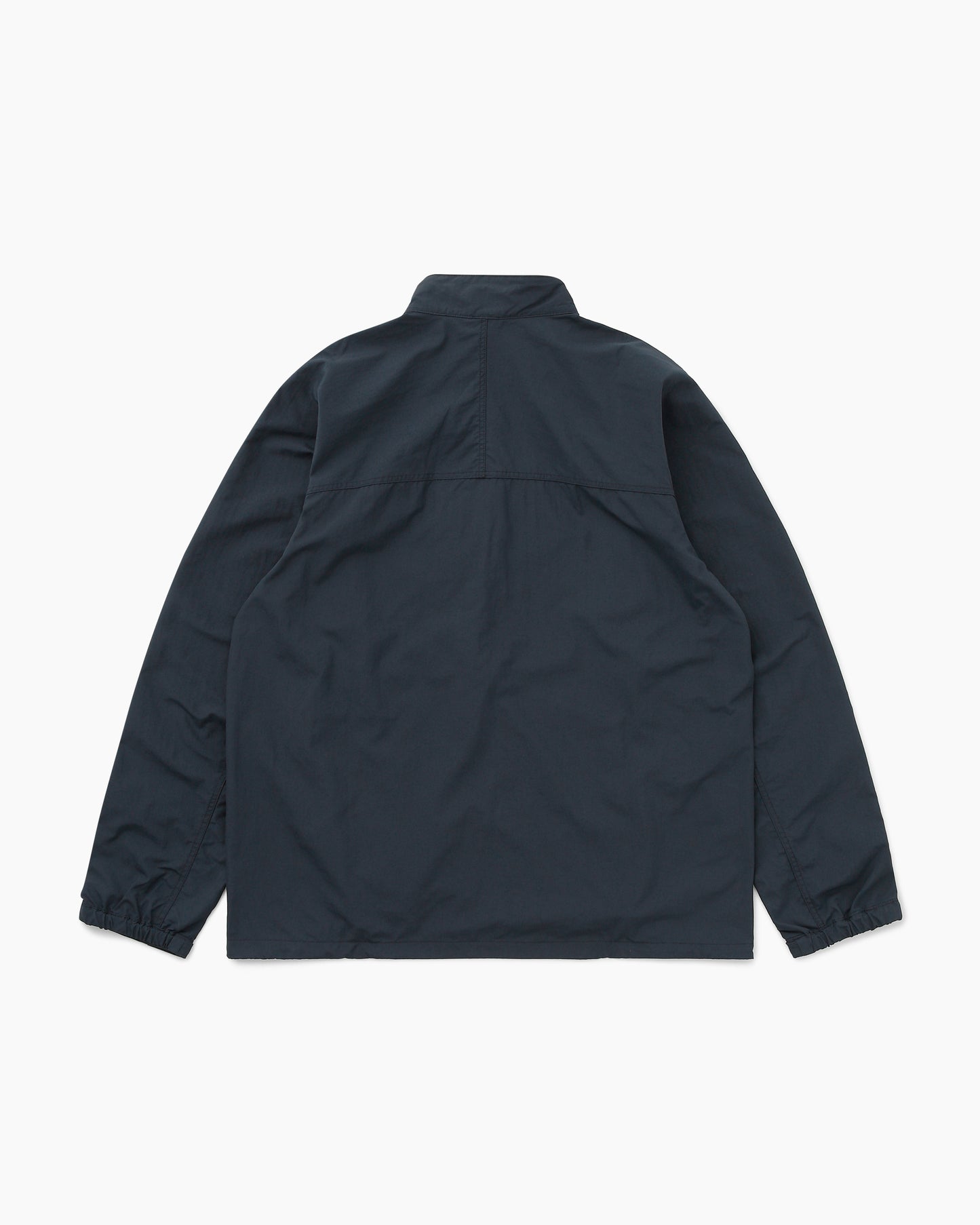 O.D. Jacket Navy