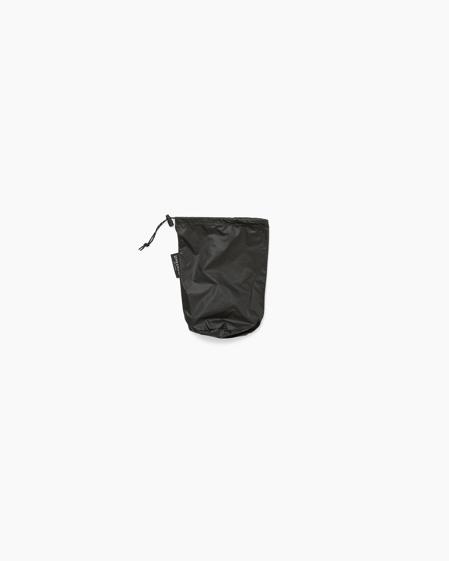Plasma 1000 Down Jacket Men's Black