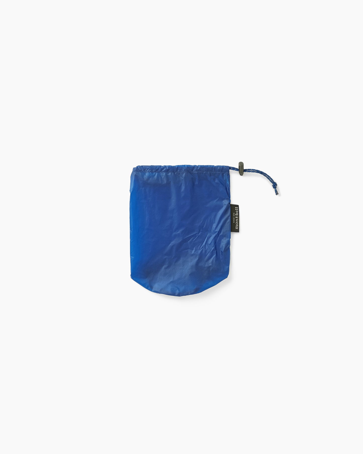 Plasma 1000 Down Jacket Men's Primary Blue