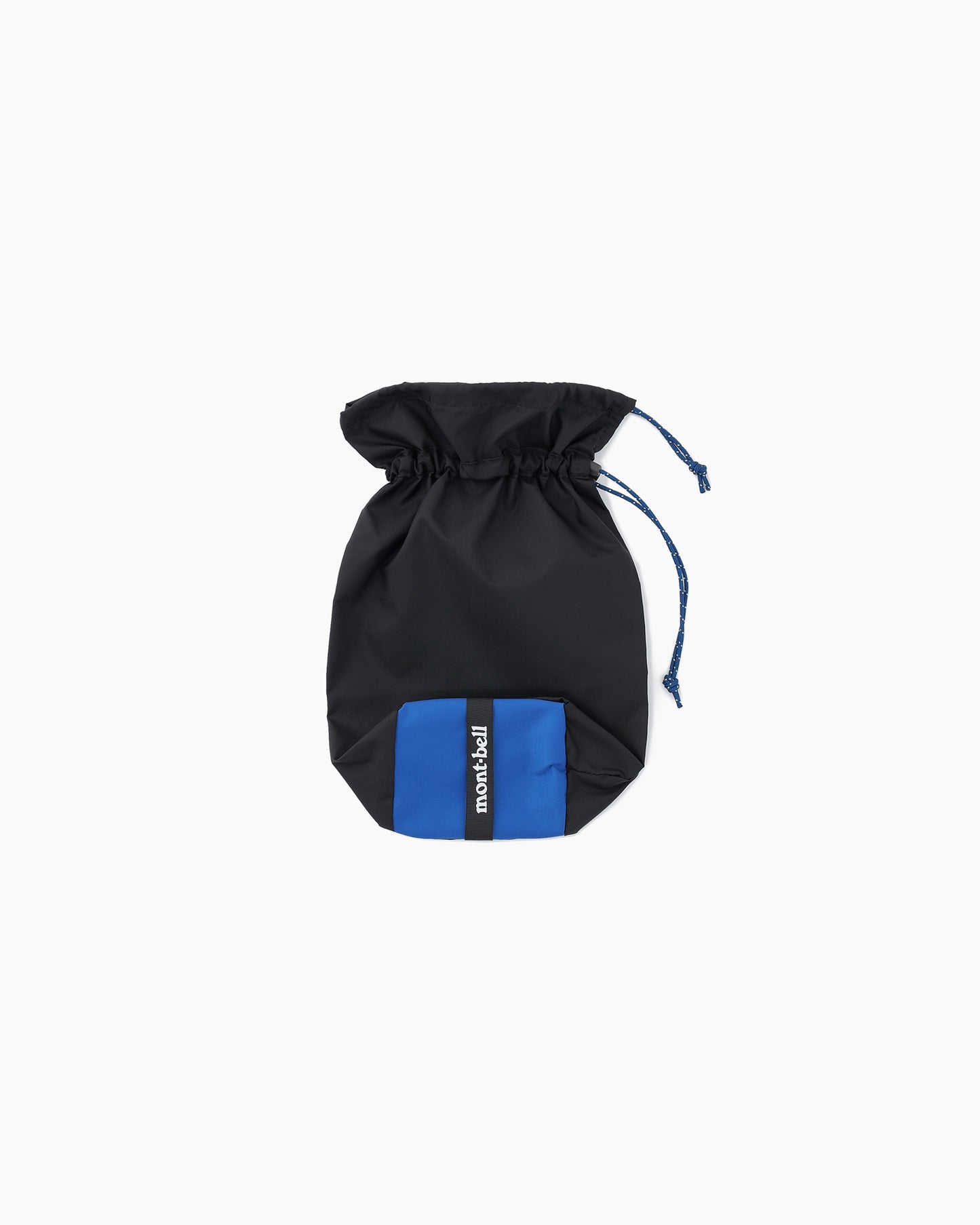 Rain Hiker Jacket M's Blue