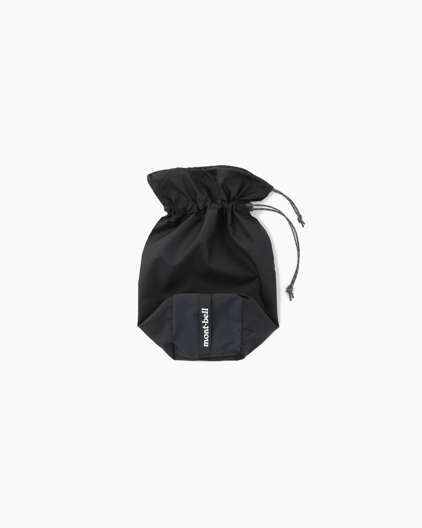 Rain Hiker Jacket M's Charcoal