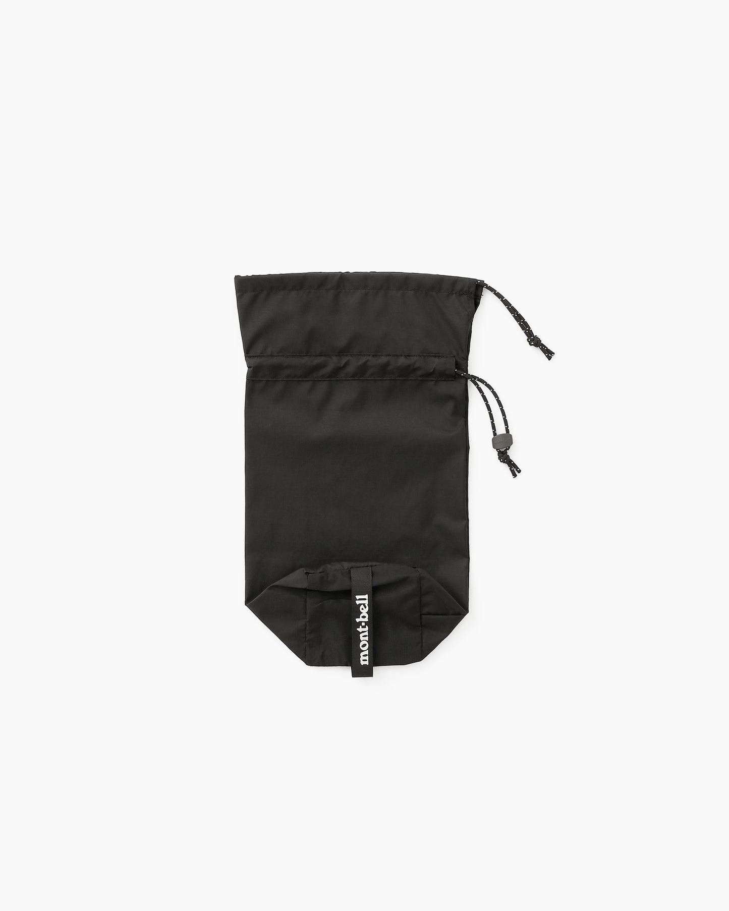 Rain Trekker Jacket M's Black