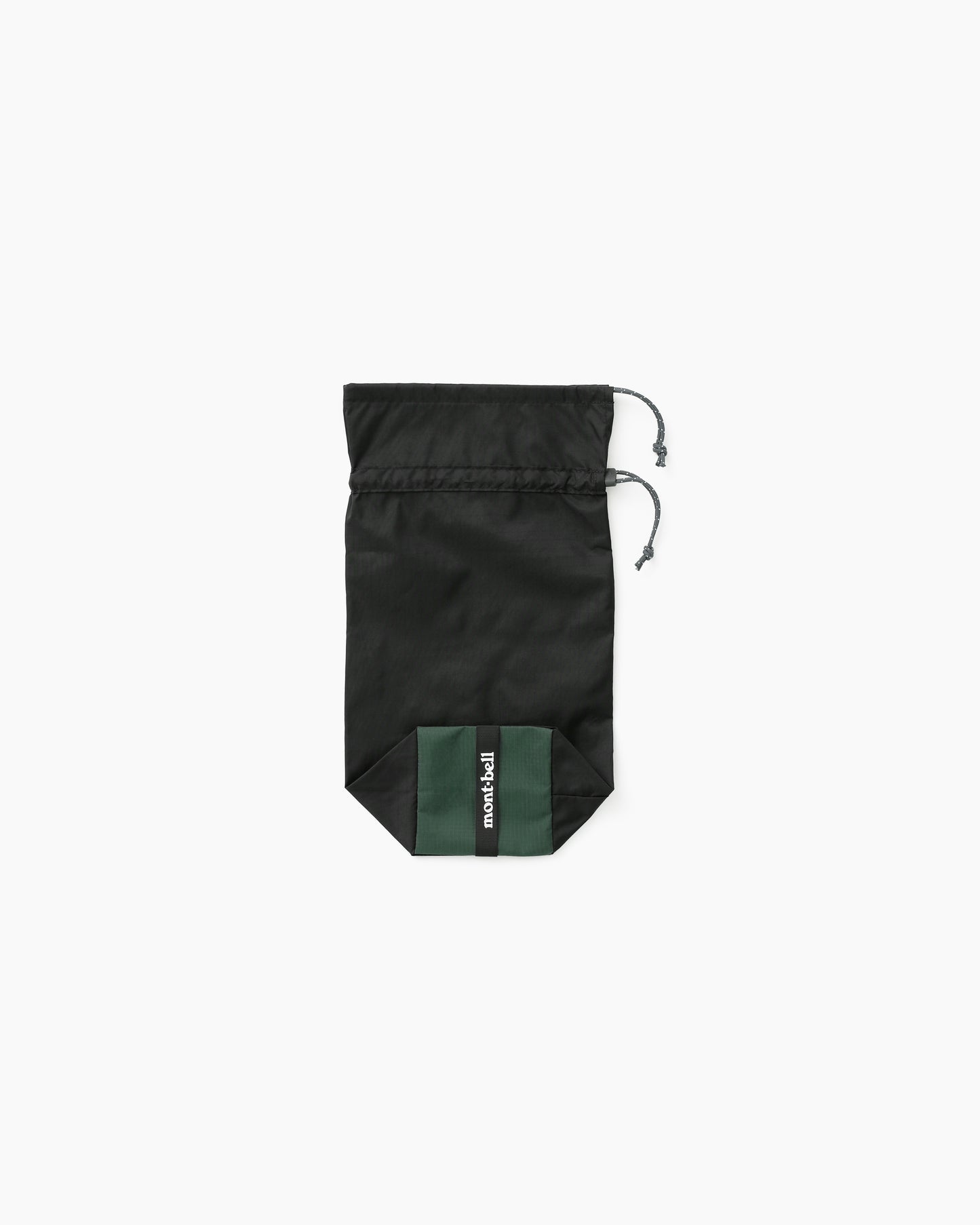 Rain Trekker Jacket M's Dark Green