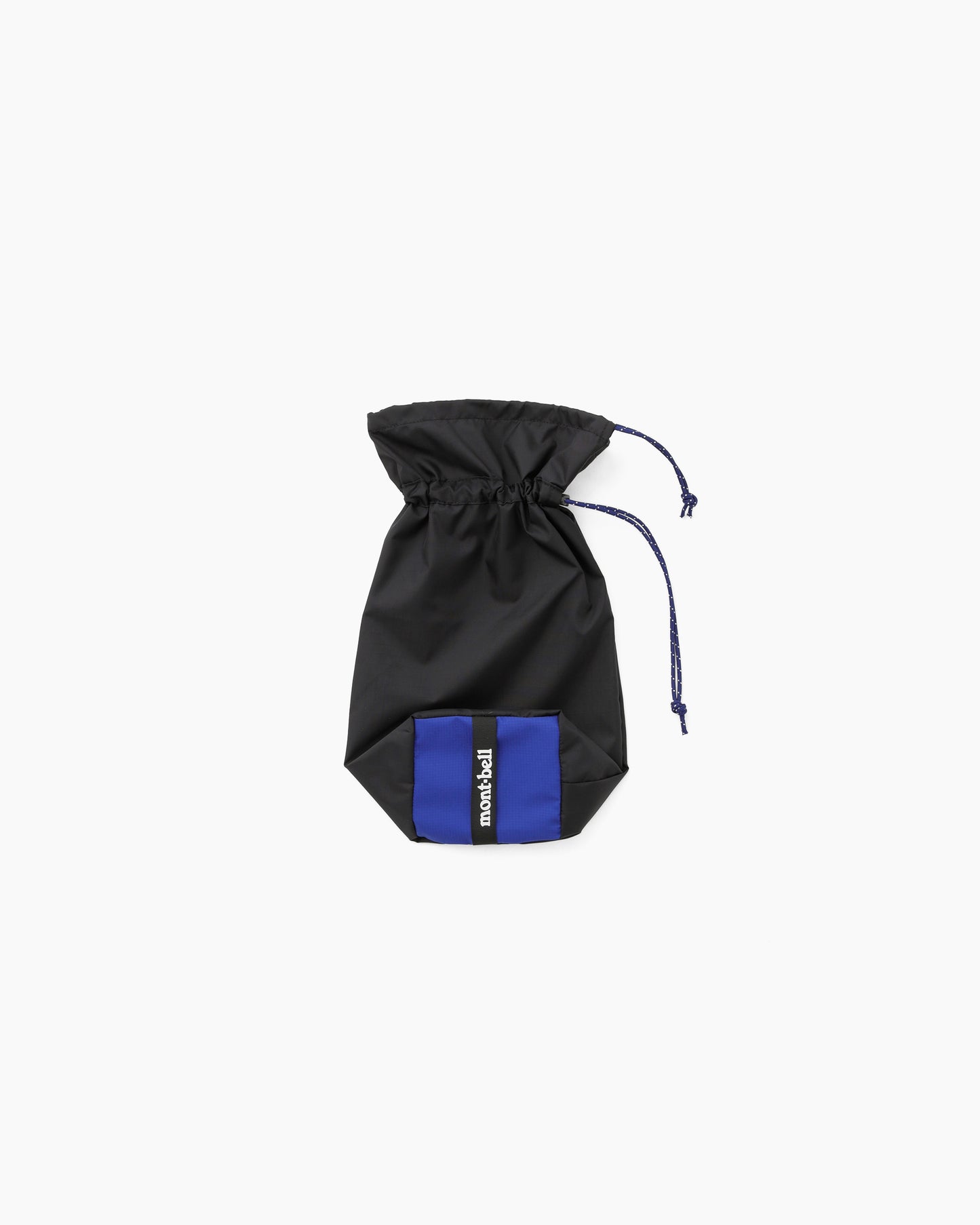 Storm Cruiser Jacket M's Relaxed Blue