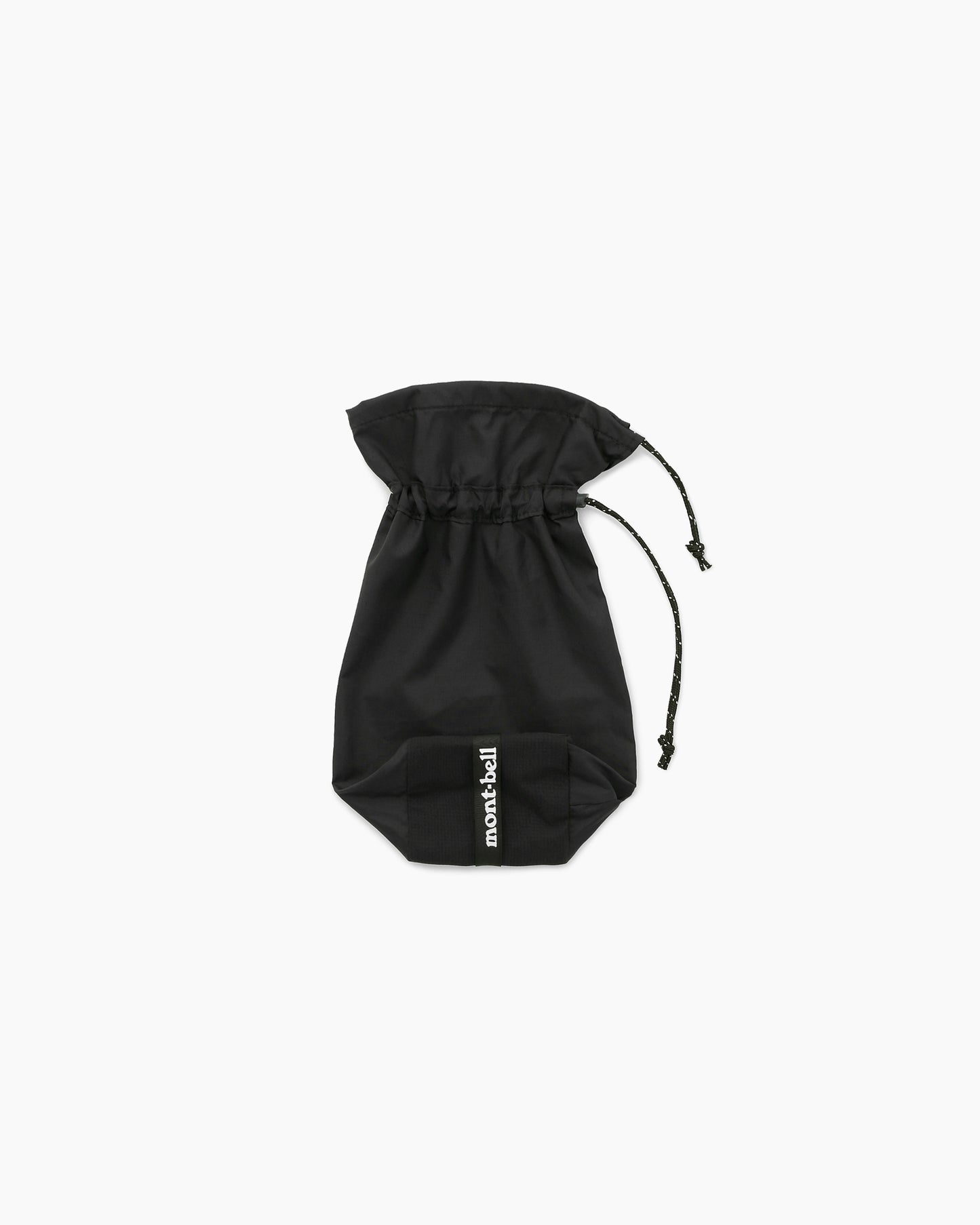 DRY-TEC U.L. Rain Pants Men's Black