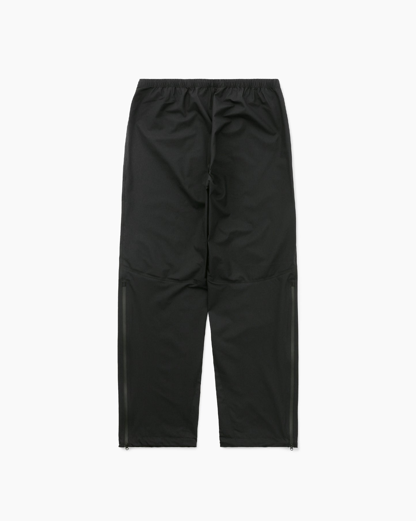 DRY-TEC U.L. Rain Pants Men's Black