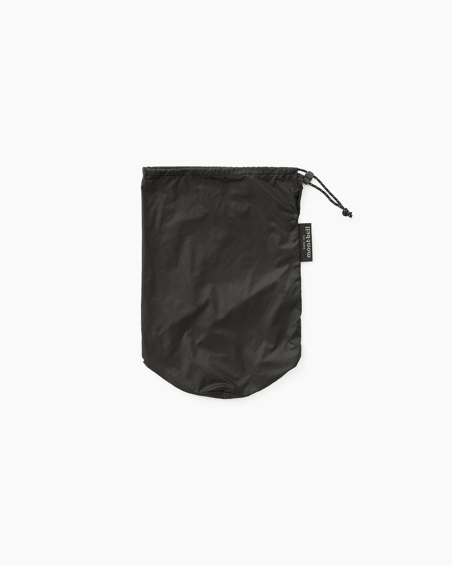 Superior Down Parka Men's Black