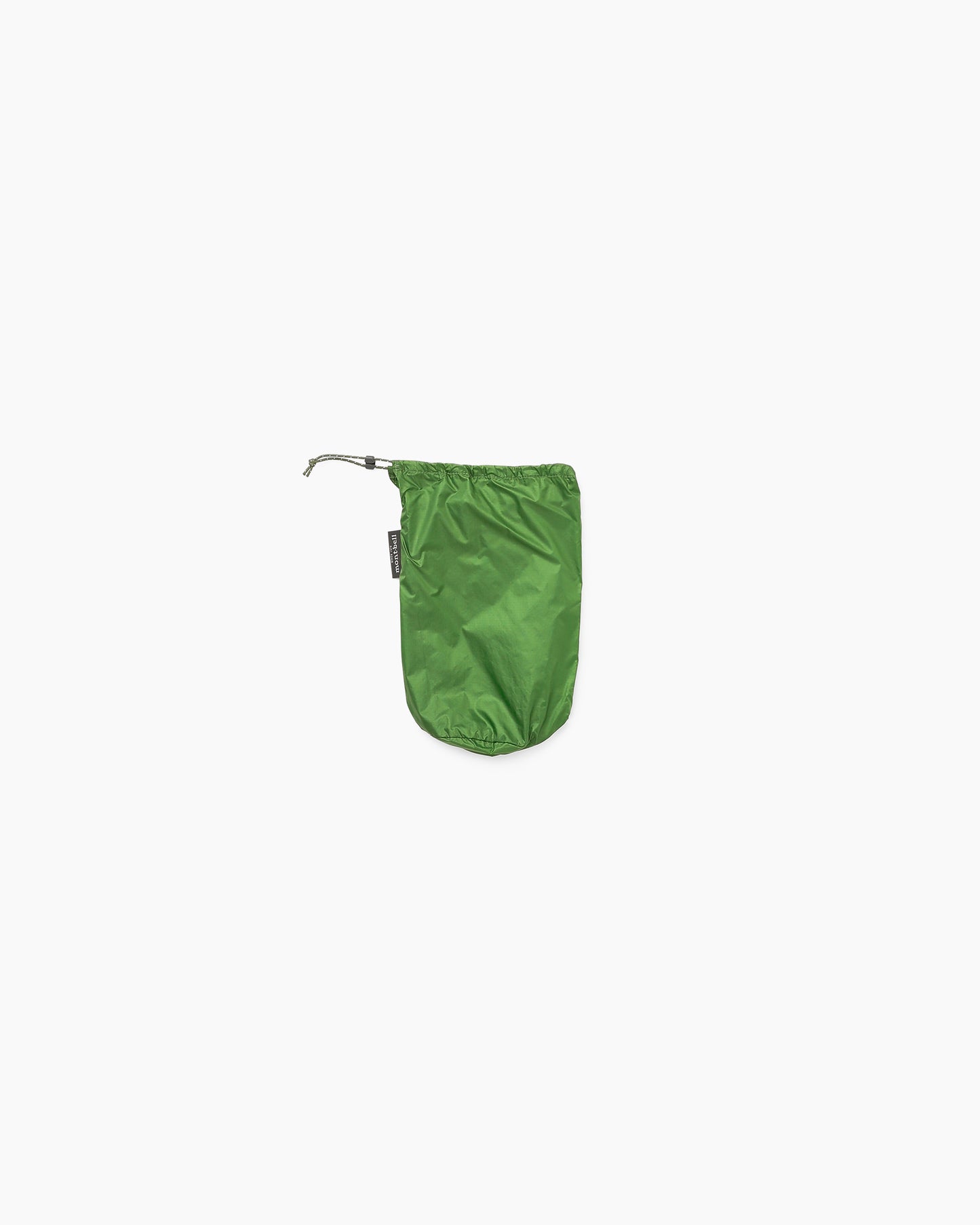 Superior Down Parka Men's Green