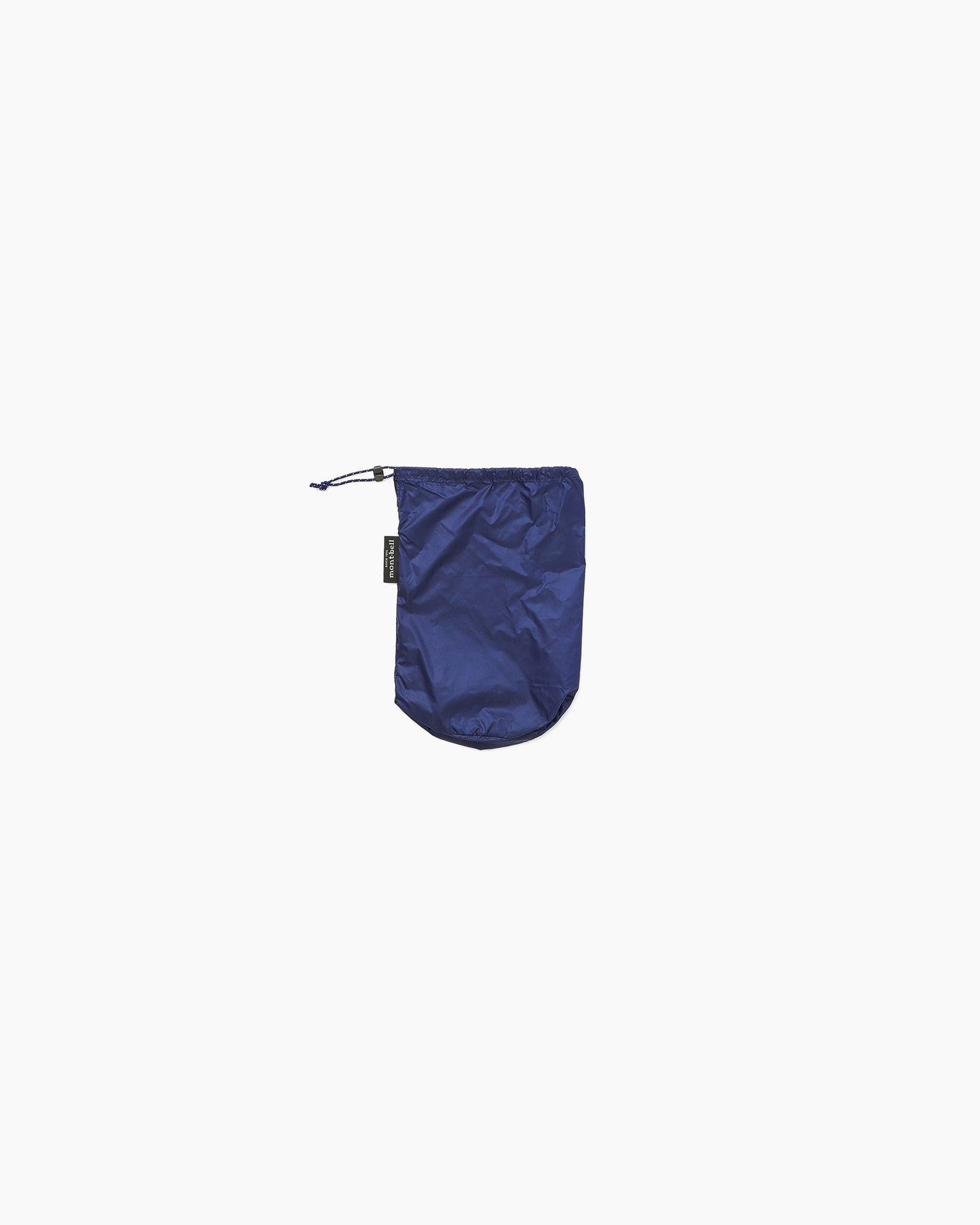 Superior Down Parka Men's Navy