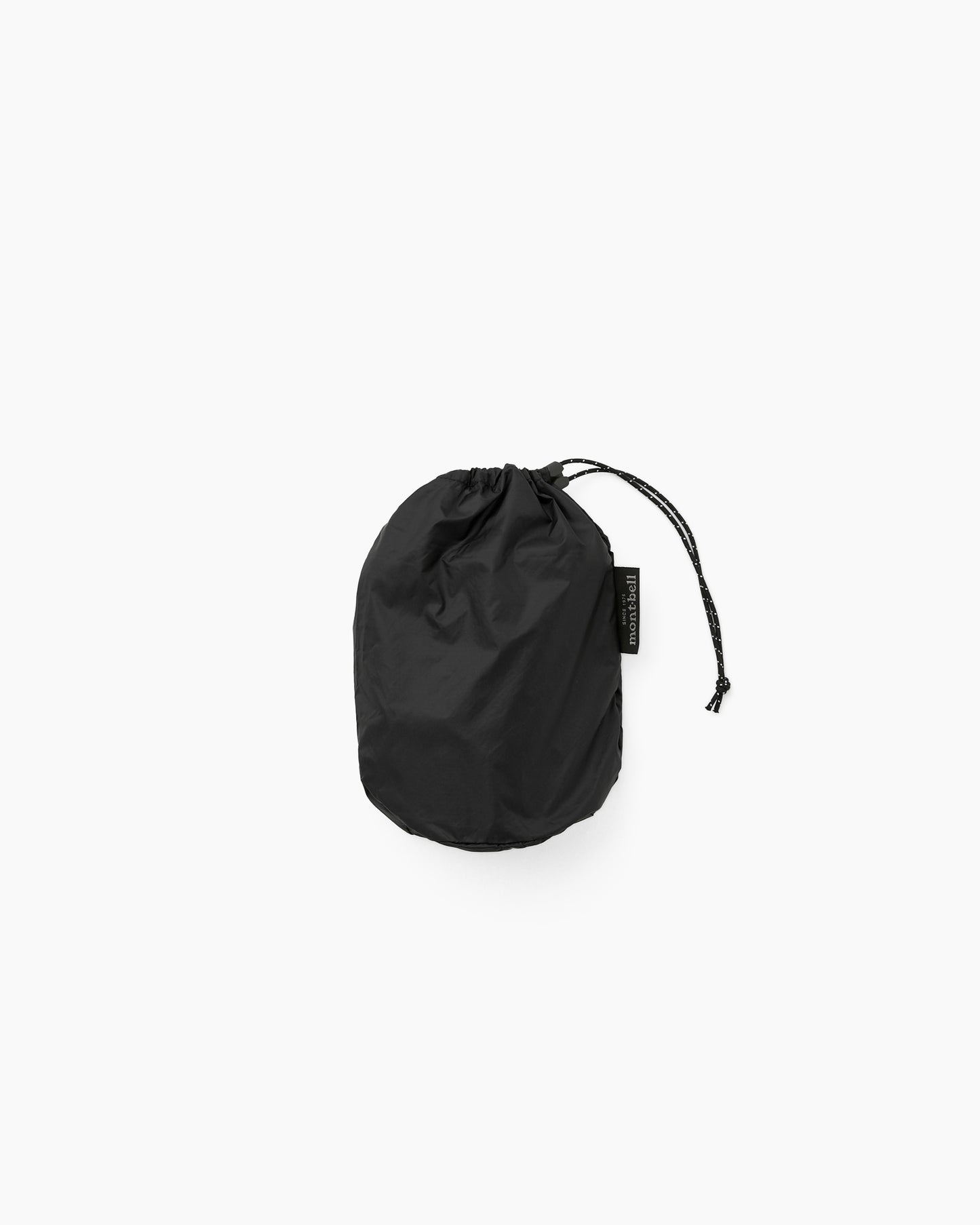 Superior Down Vest Men's Black