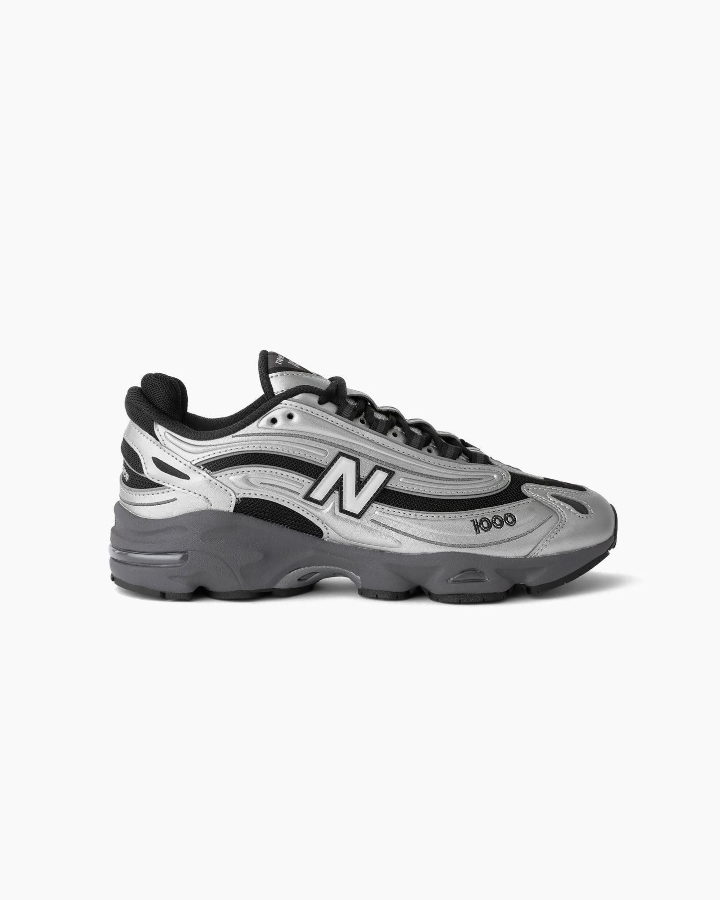 M1000EGR Grey