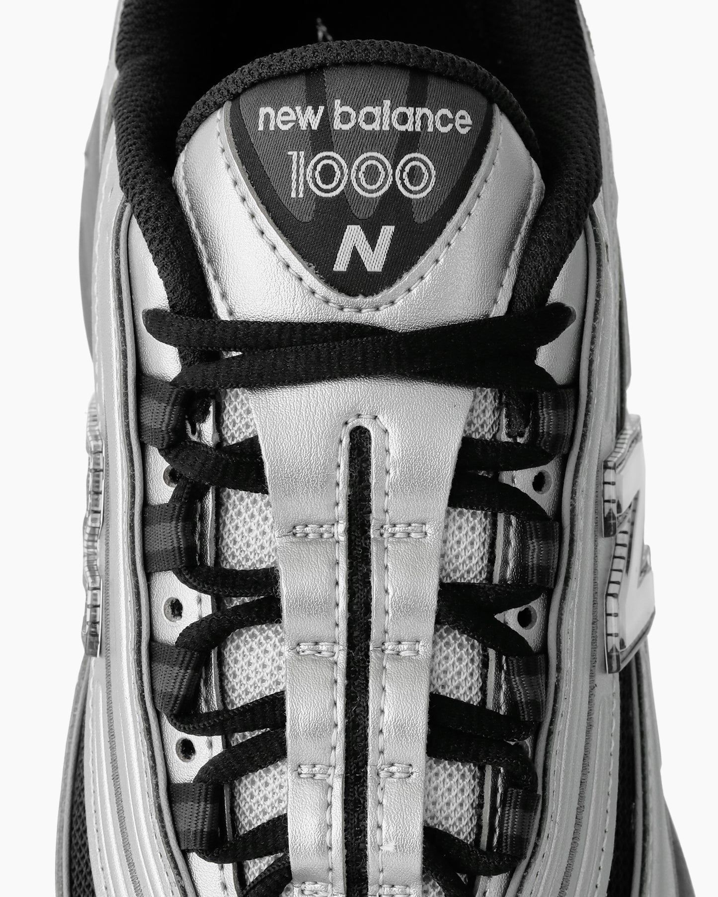 M1000EGR Grey
