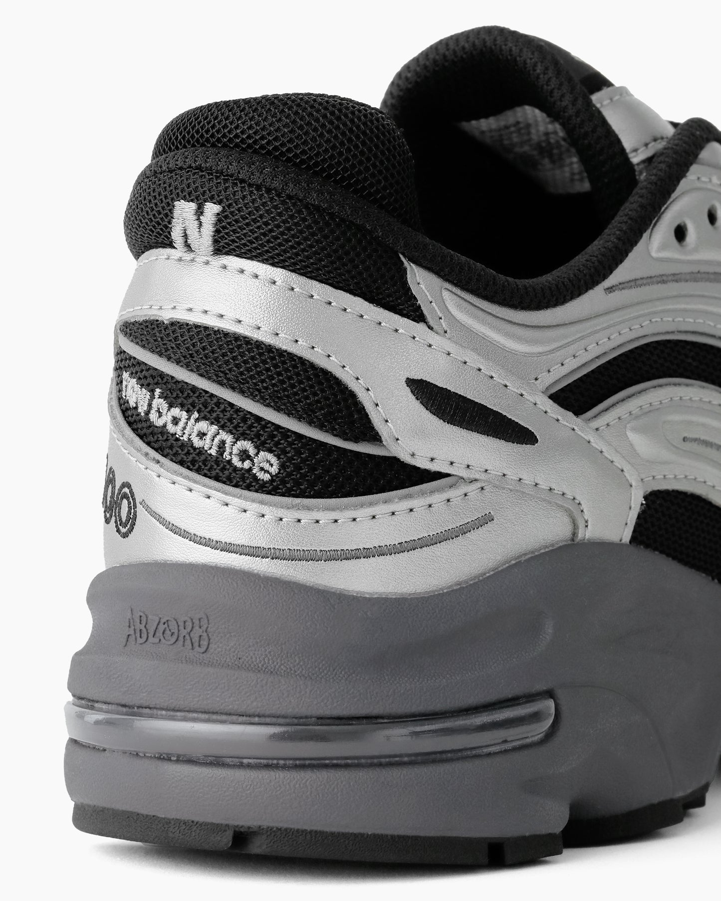 M1000EGR Grey