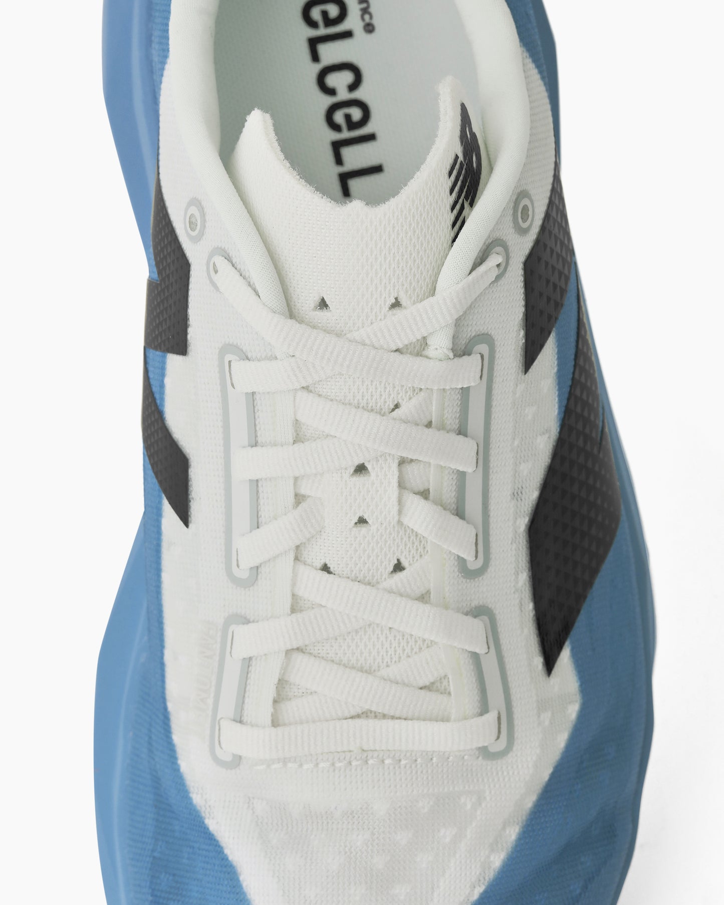 FuelCell Rebel v4 M Blue