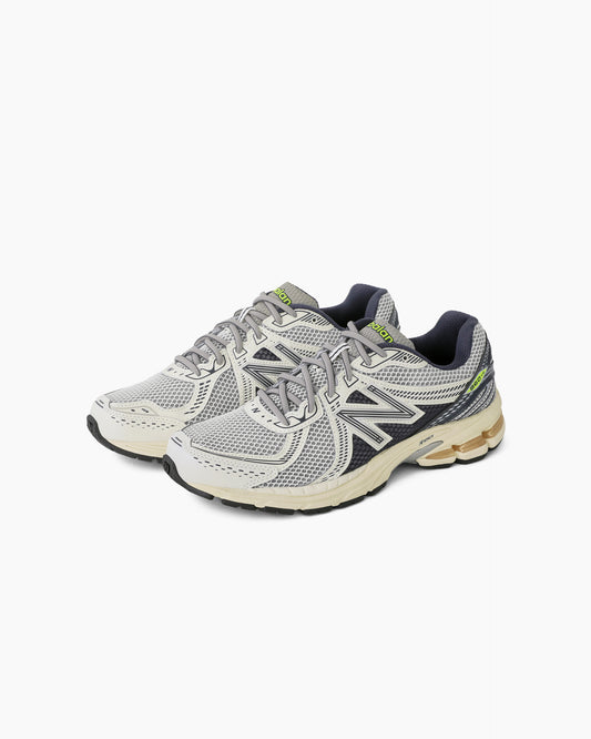 ML860SN2 Navy