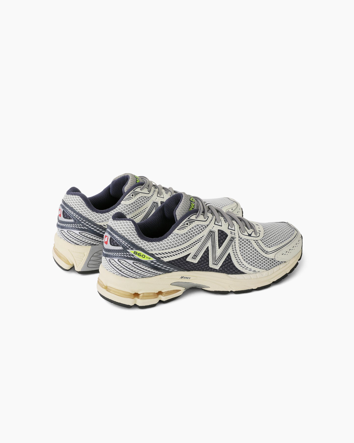 ML860SN2 Navy