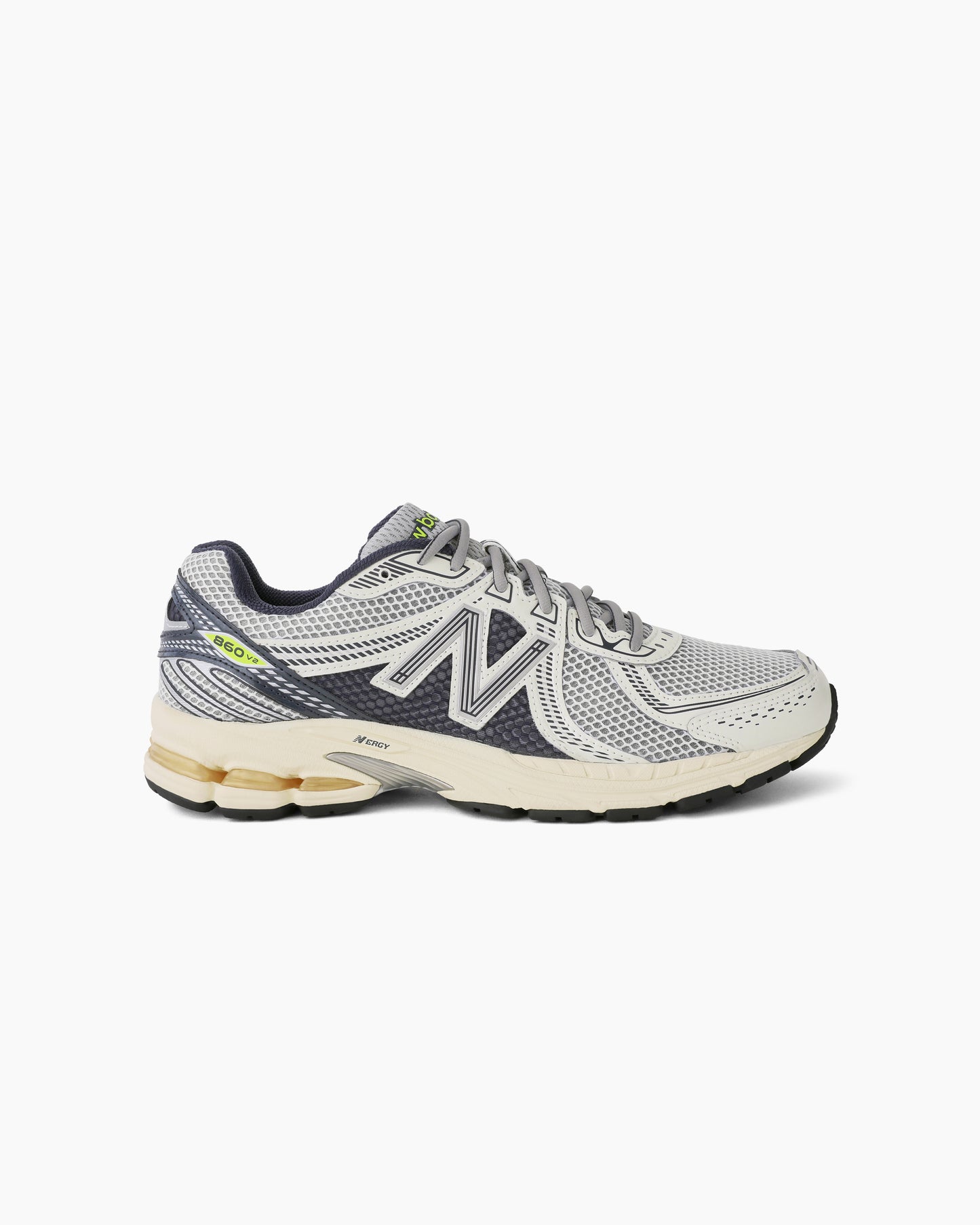 ML860SN2 Navy