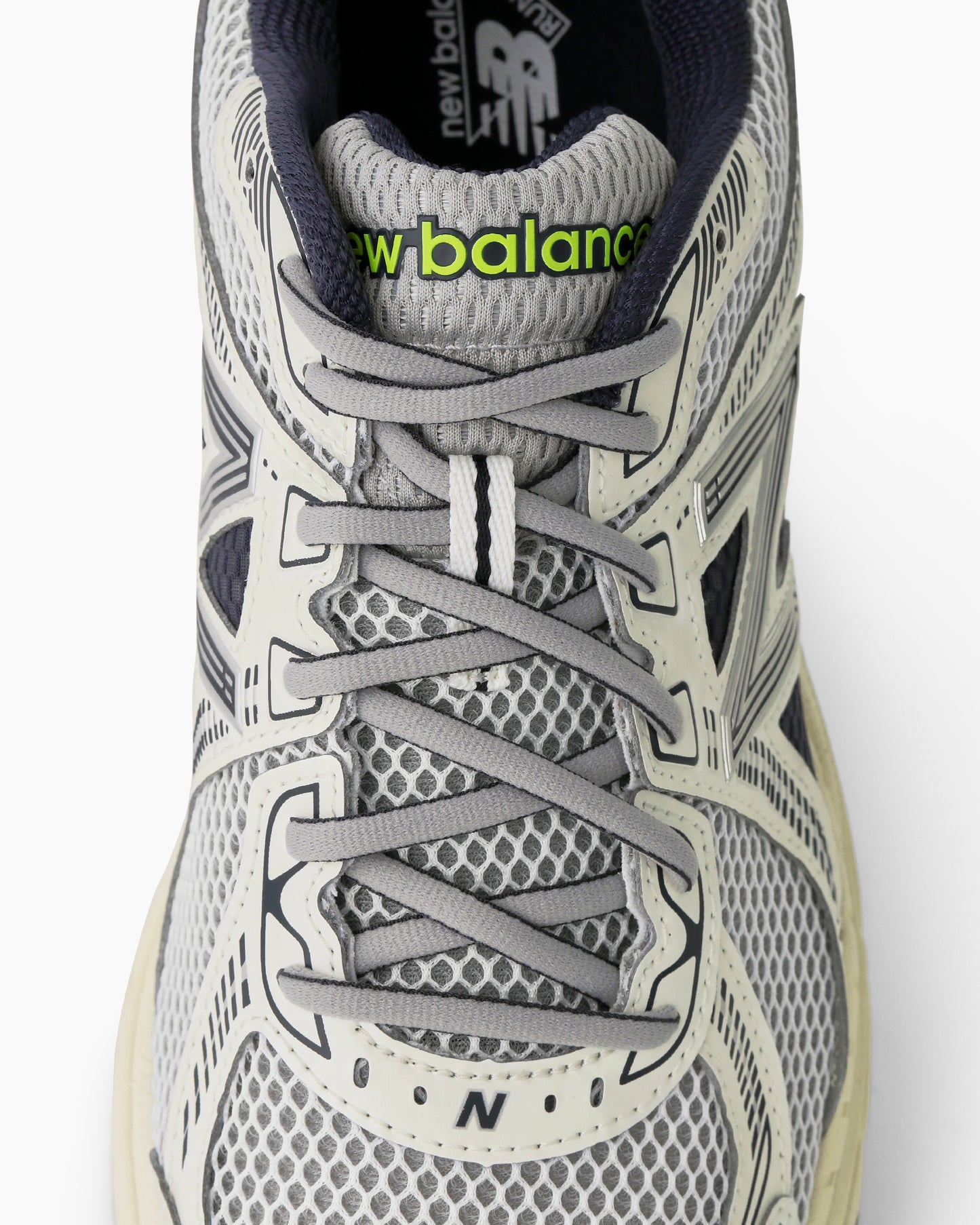 ML860SN2 Navy