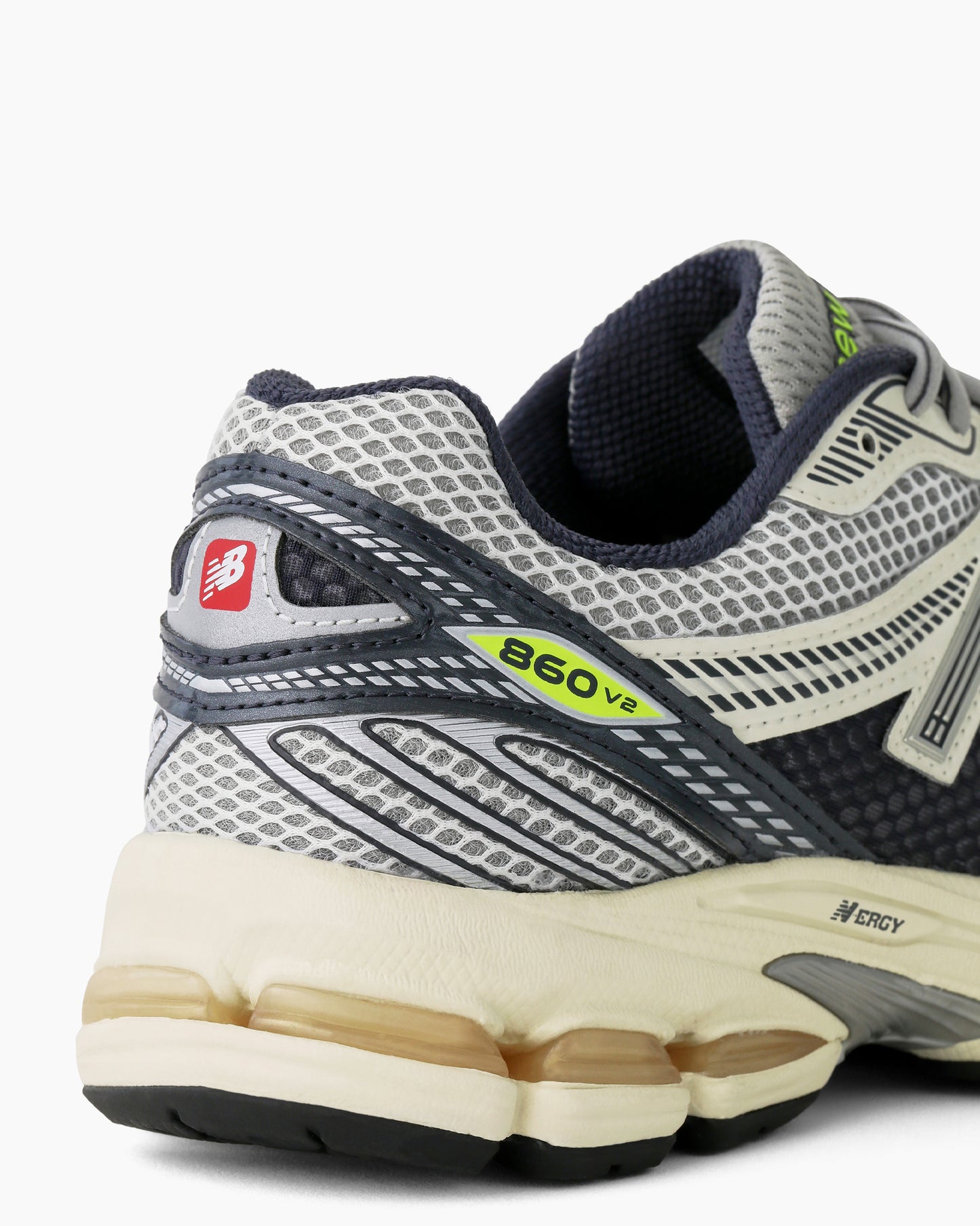 ML860SN2 Navy