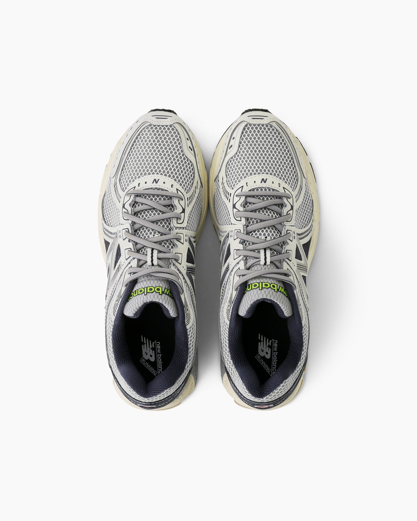 ML860SN2 Navy