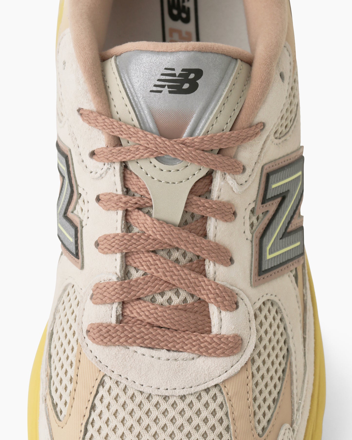 U2010SGR Linen / Desert Clay