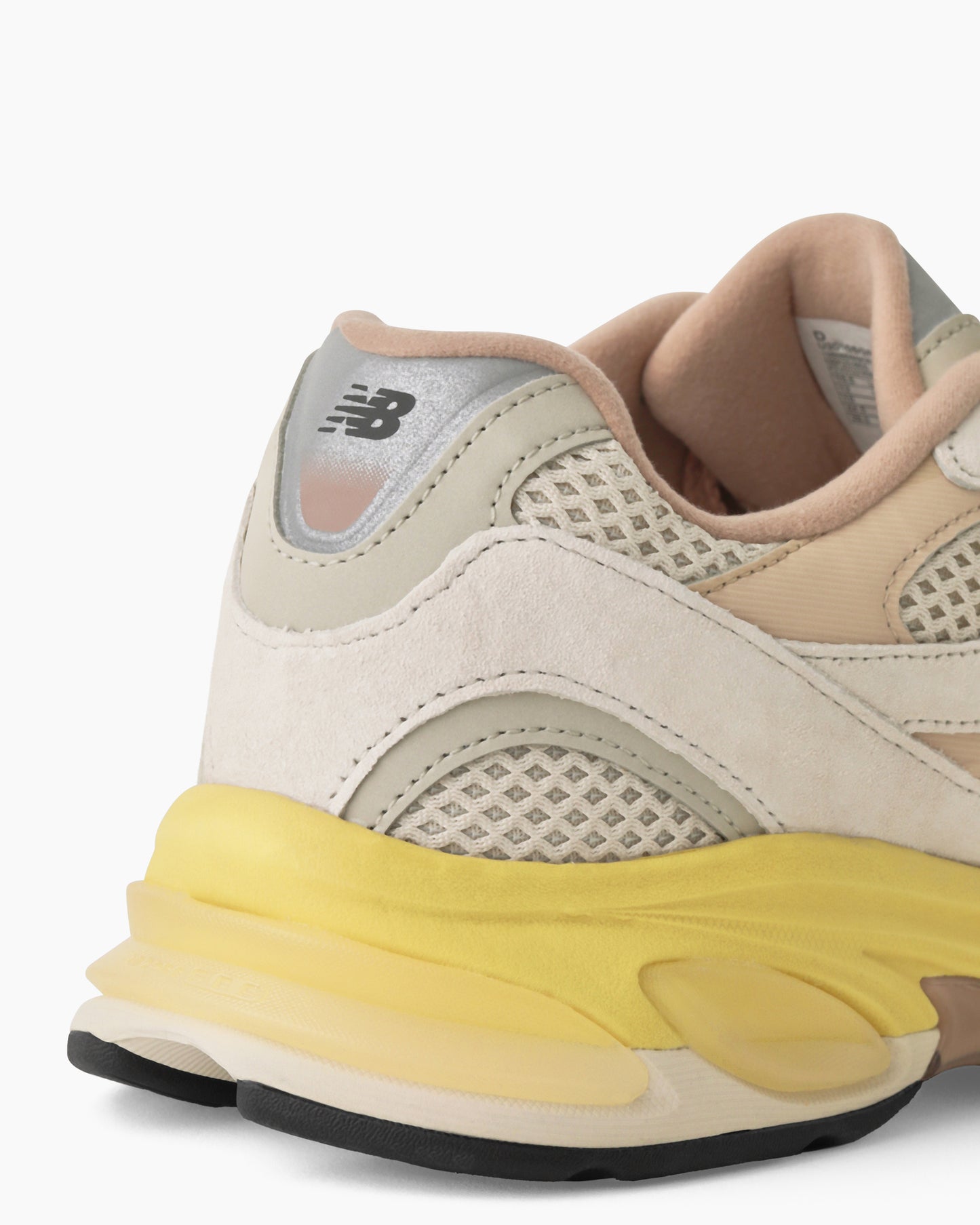 U2010SGR Linen / Desert Clay