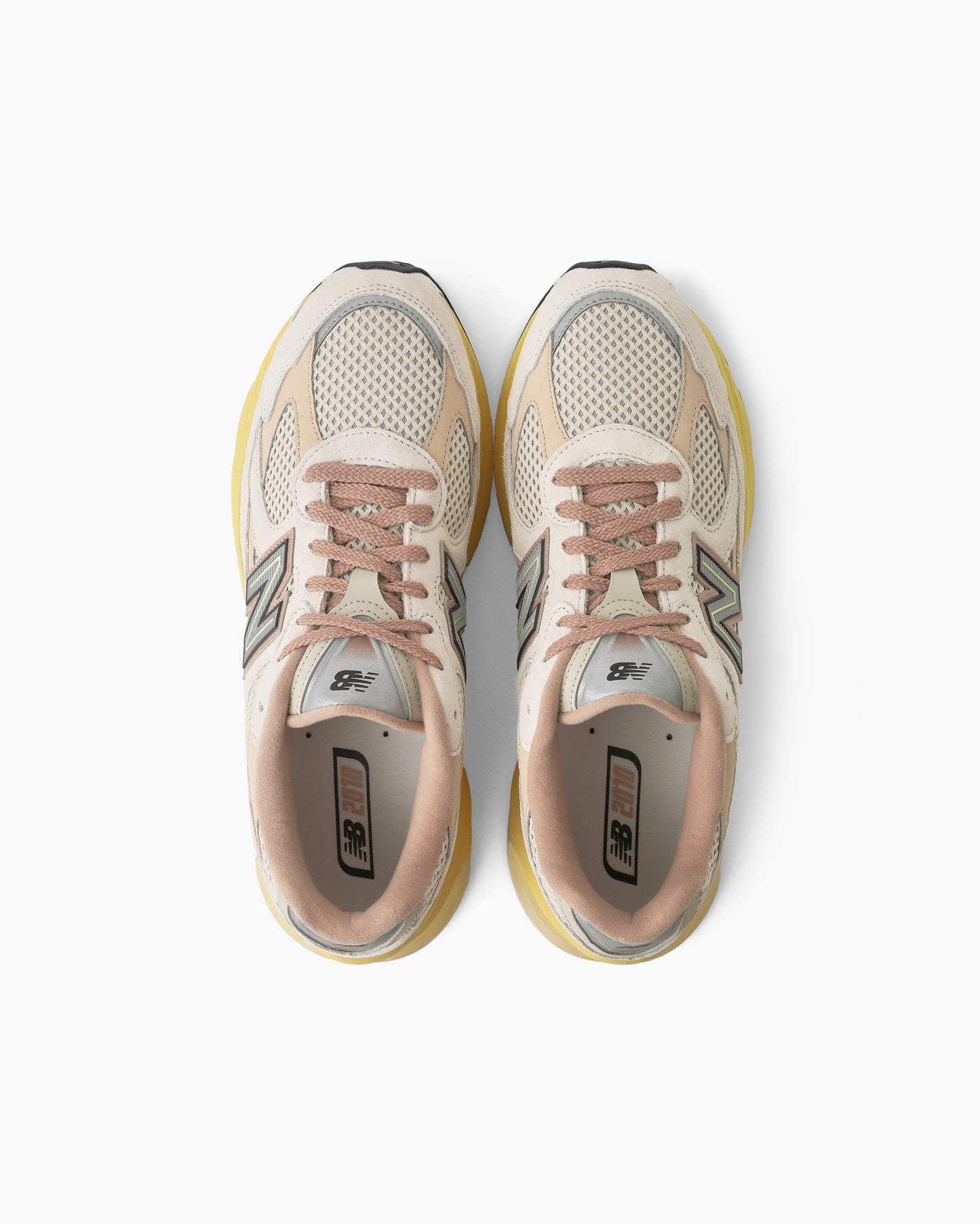 U2010SGR Linen / Desert Clay