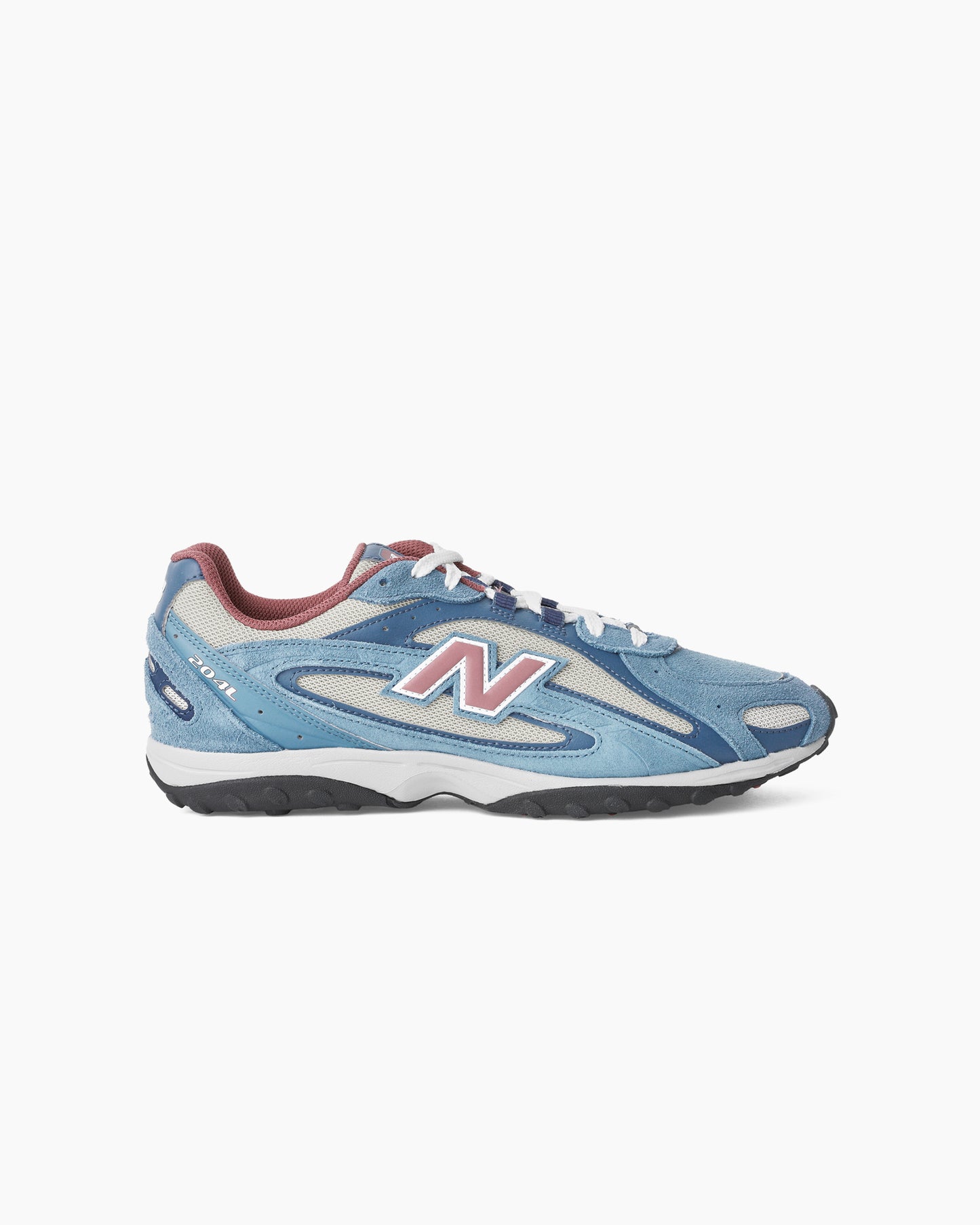 U204LNPA Blue