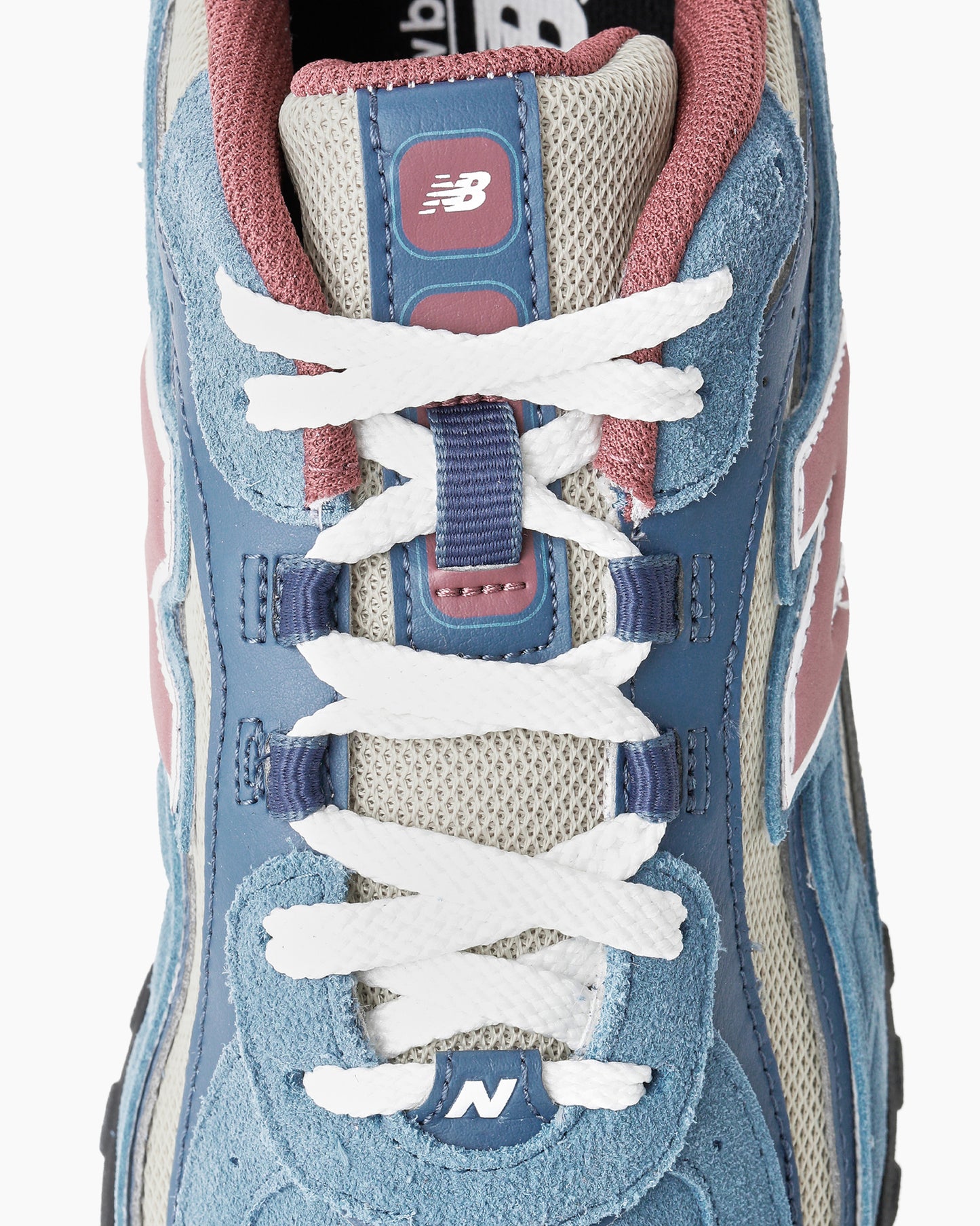 U204LNPA Blue