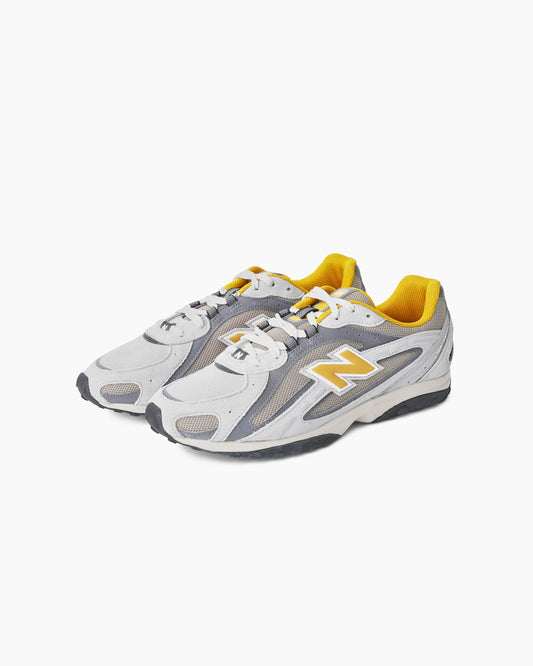 U204LNPB Gray