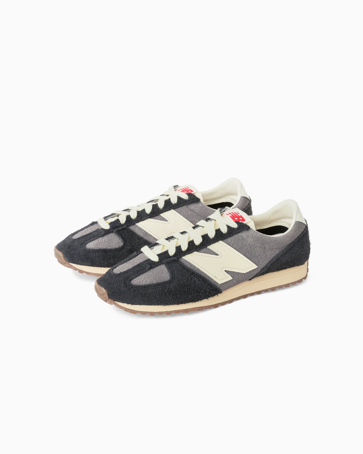 U471PSD Castlerock / Black