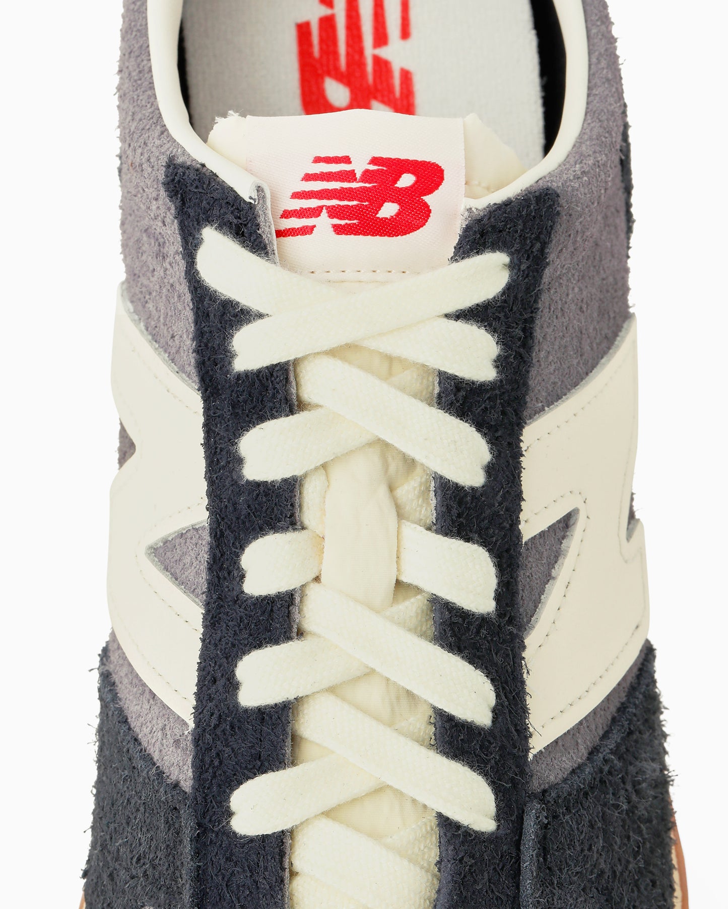 U471PSD Castlerock / Black