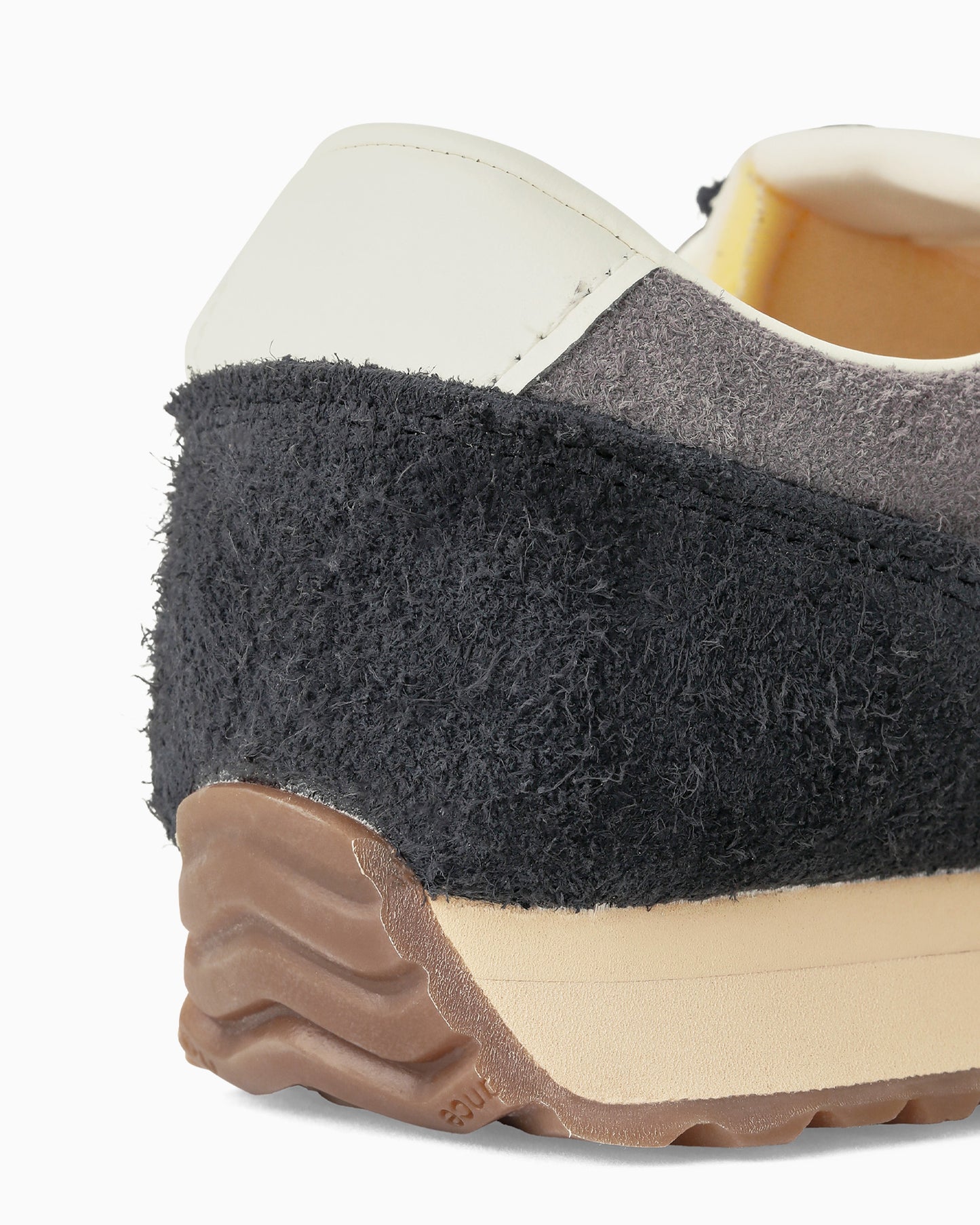 U471PSD Castlerock / Black