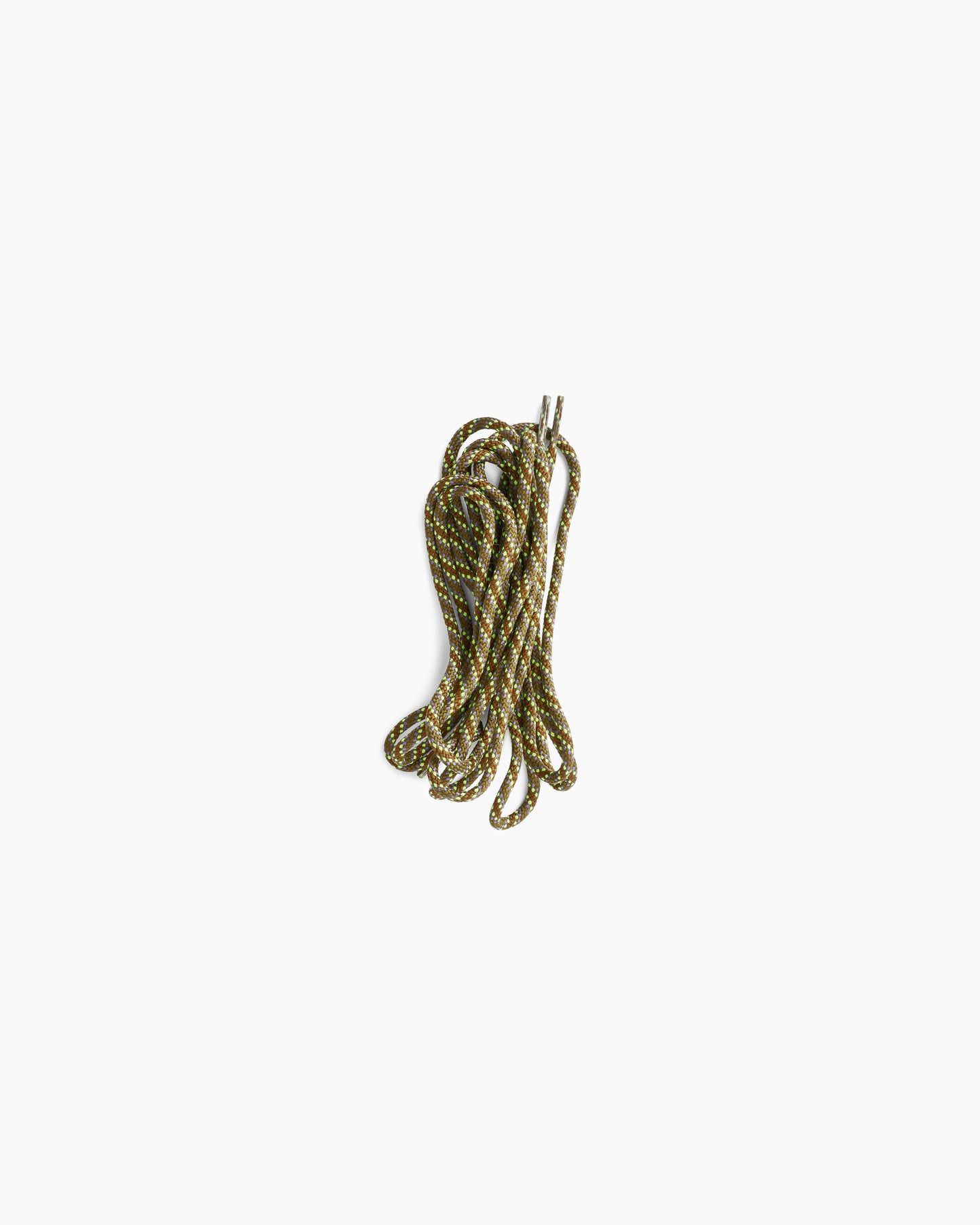 Explorer Lace Up Boots Olive